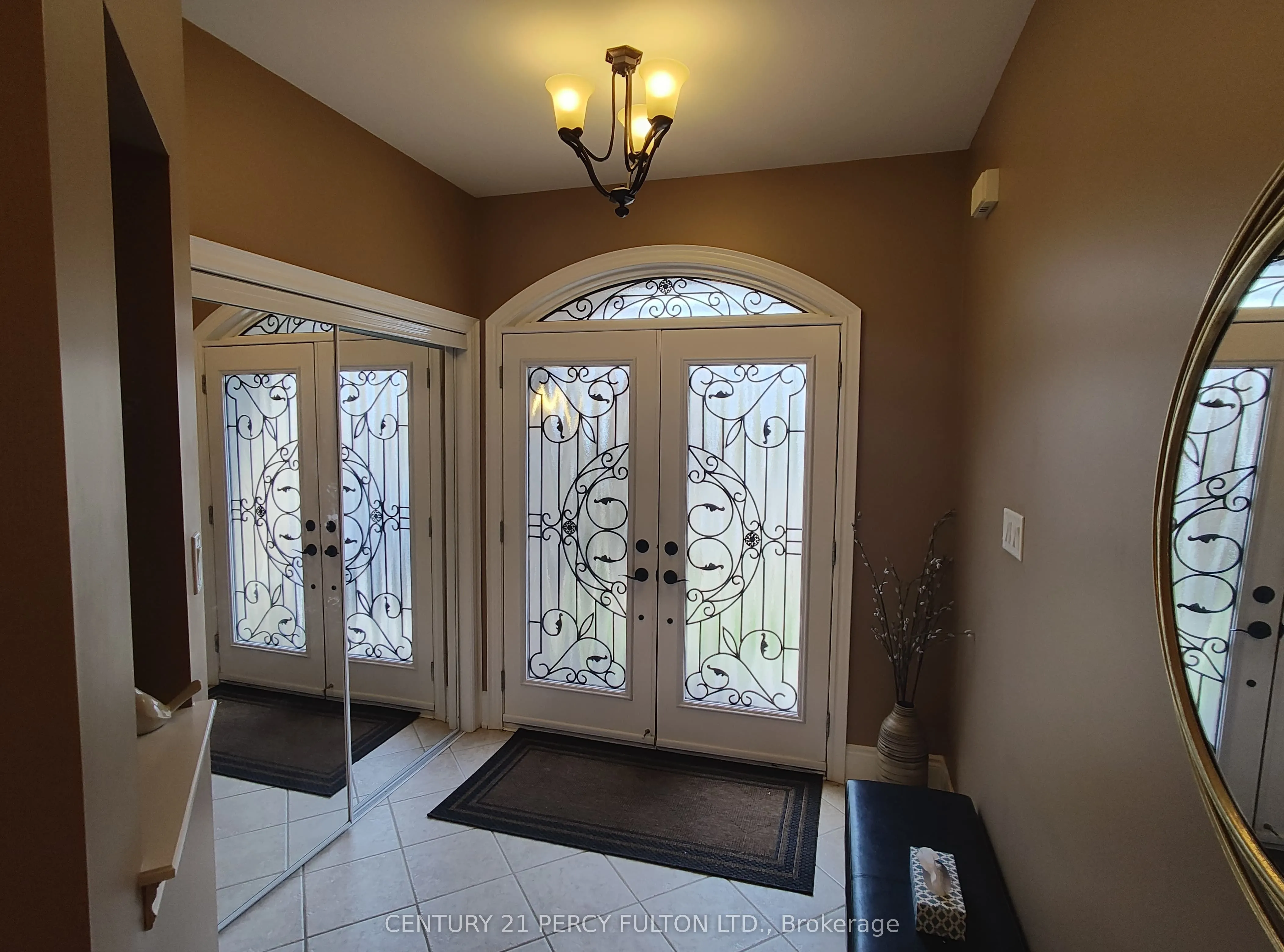 21 Bowkett Drive