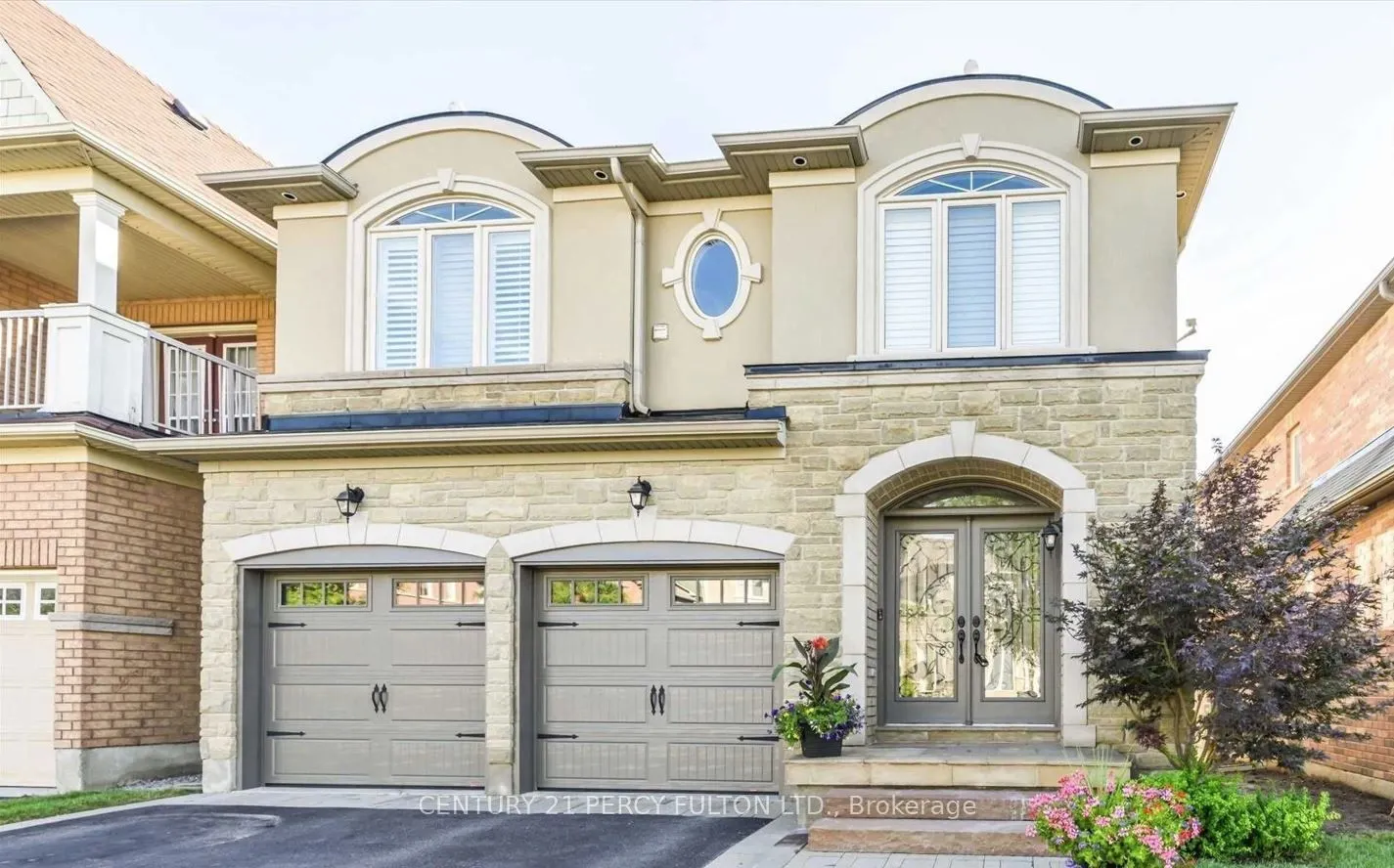 21 Bowkett Drive
