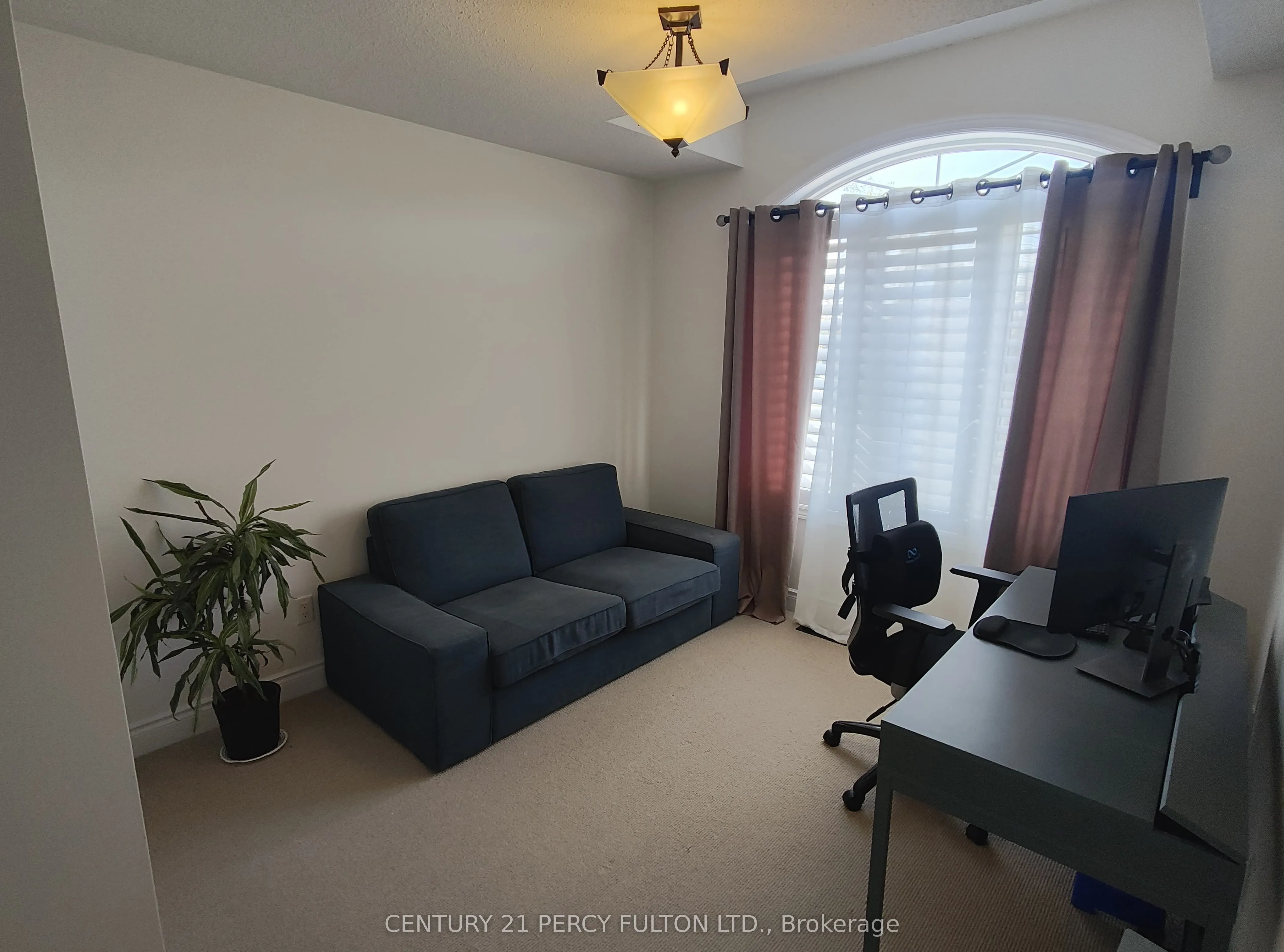 21 Bowkett Drive