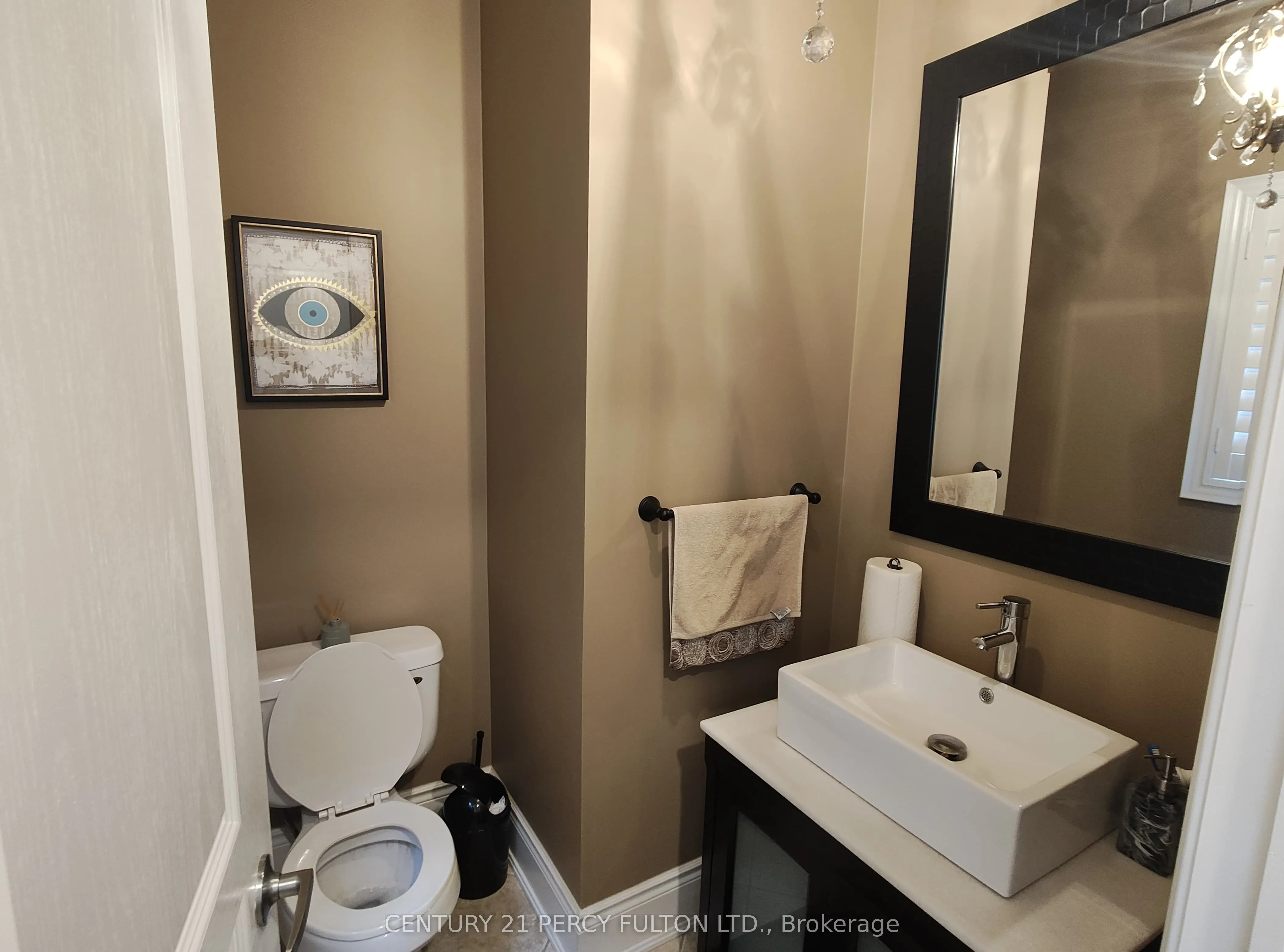 21 Bowkett Drive