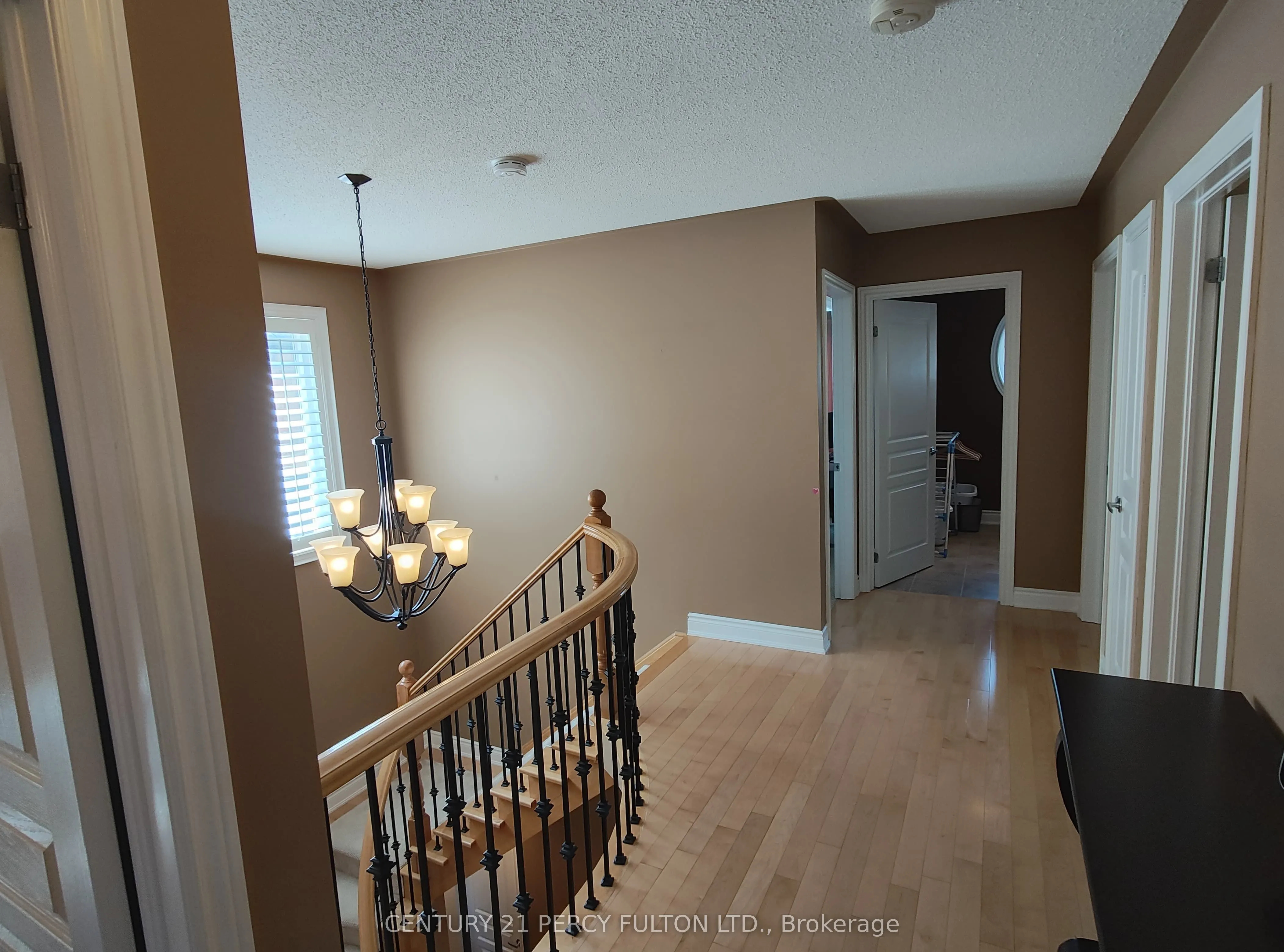 21 Bowkett Drive