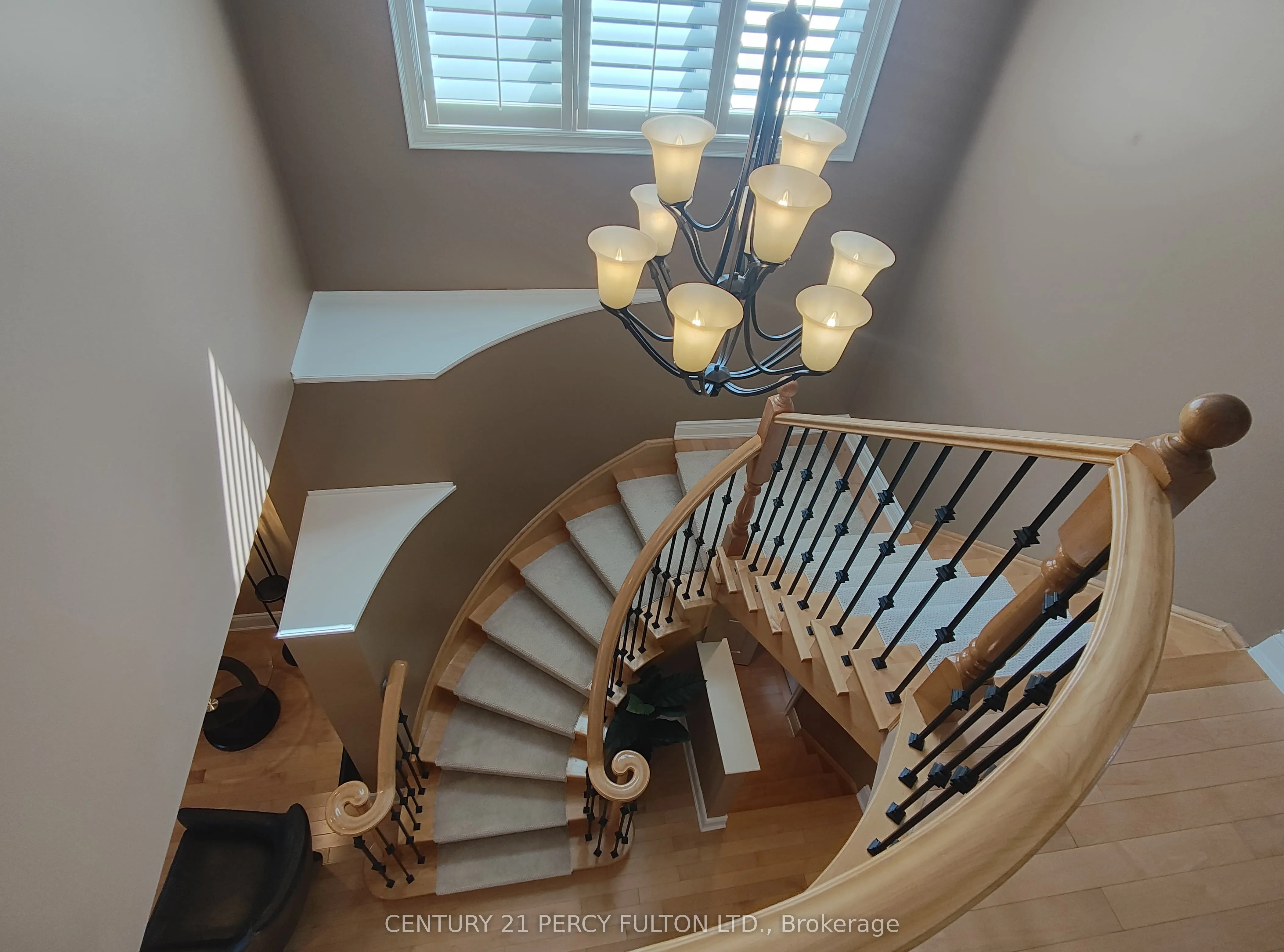 21 Bowkett Drive