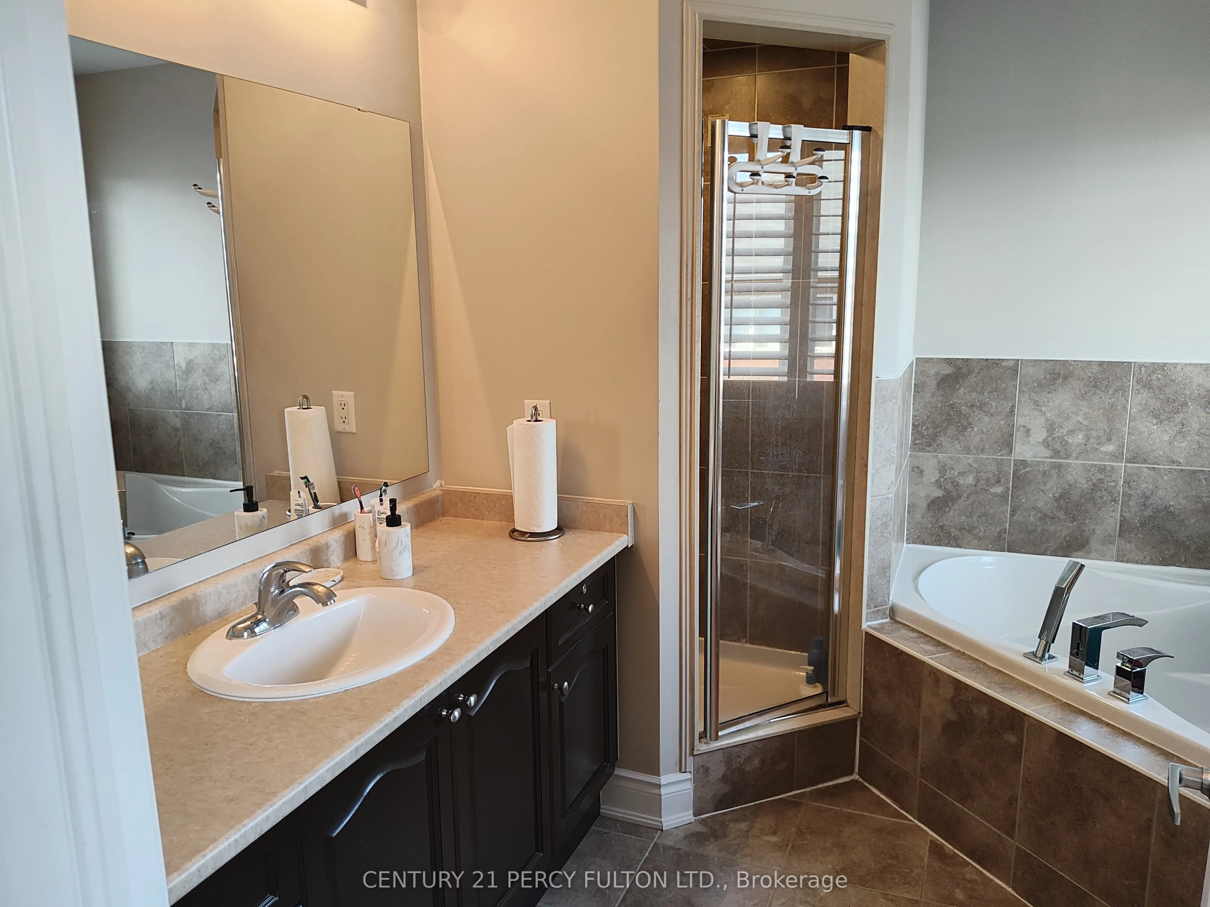 21 Bowkett Drive