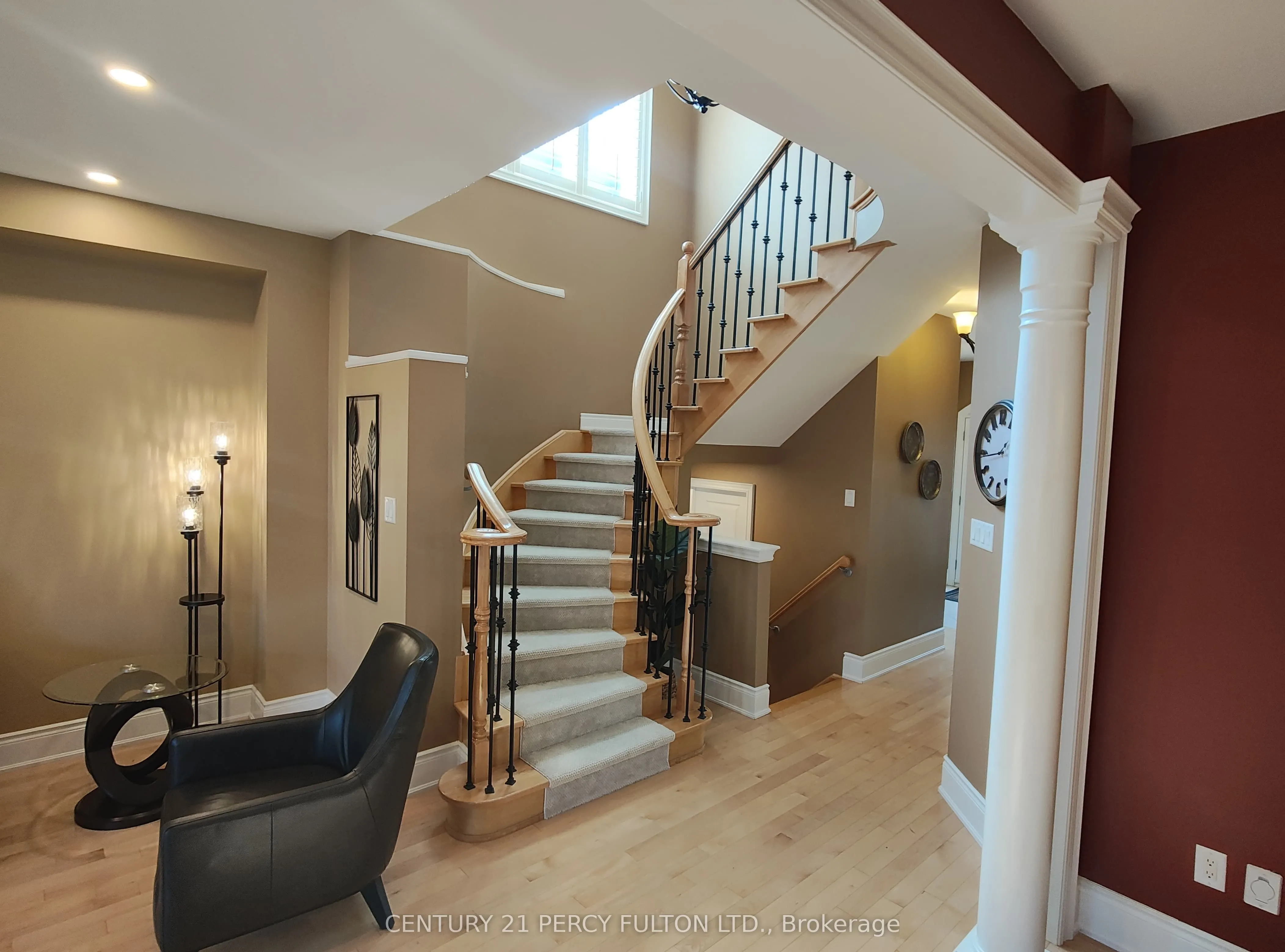 21 Bowkett Drive