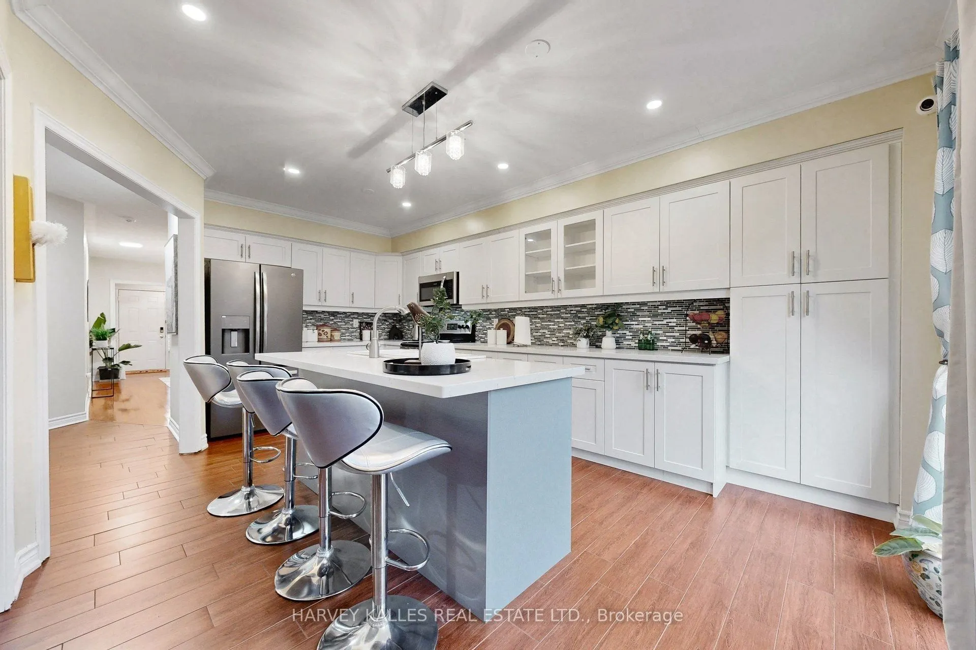 314 Dowson Loop