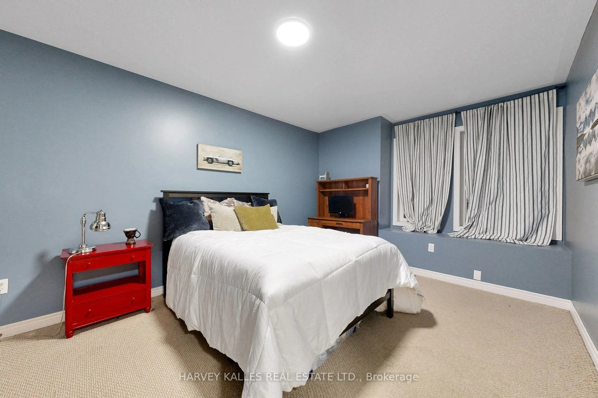314 Dowson Loop