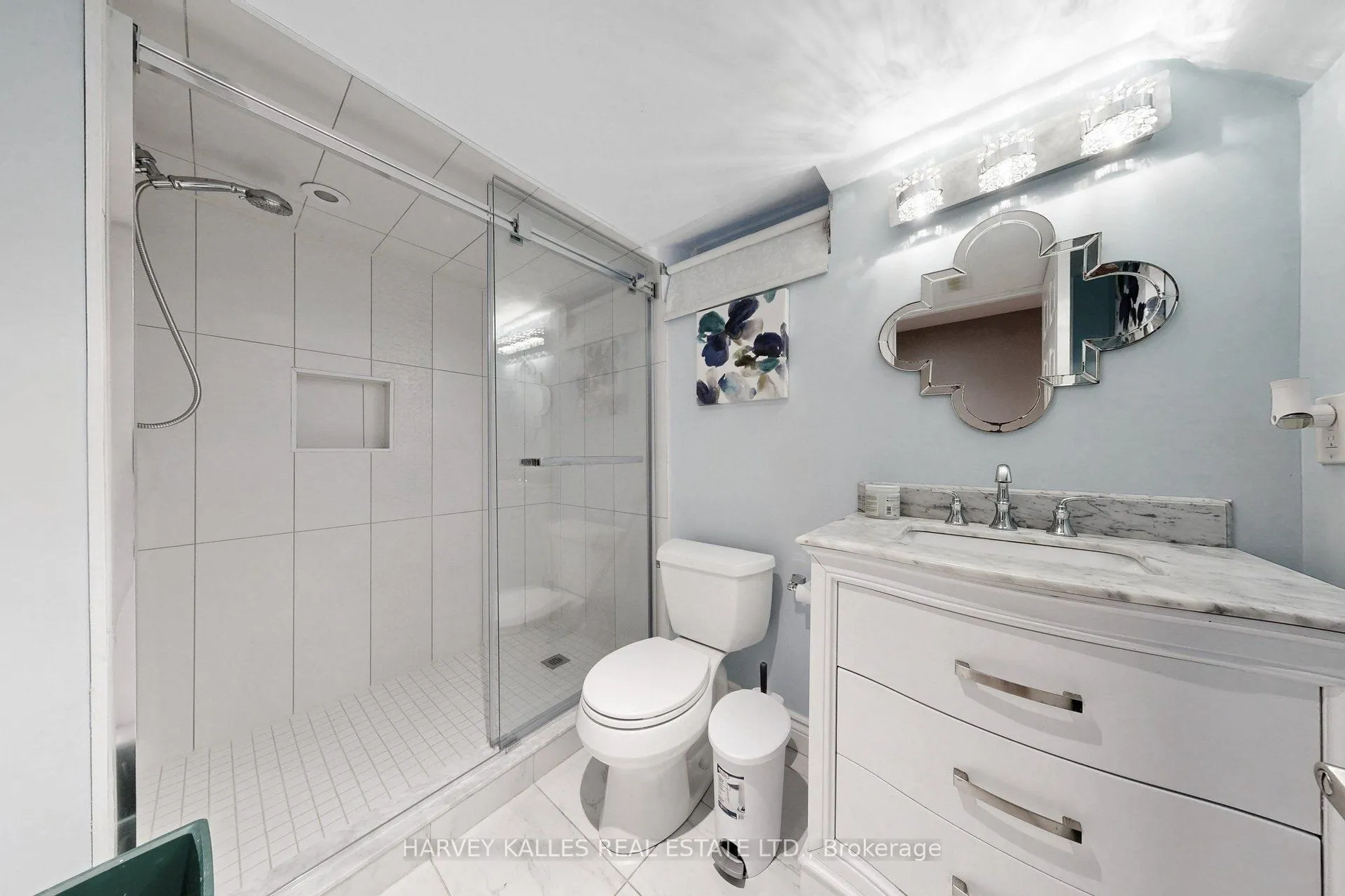 314 Dowson Loop