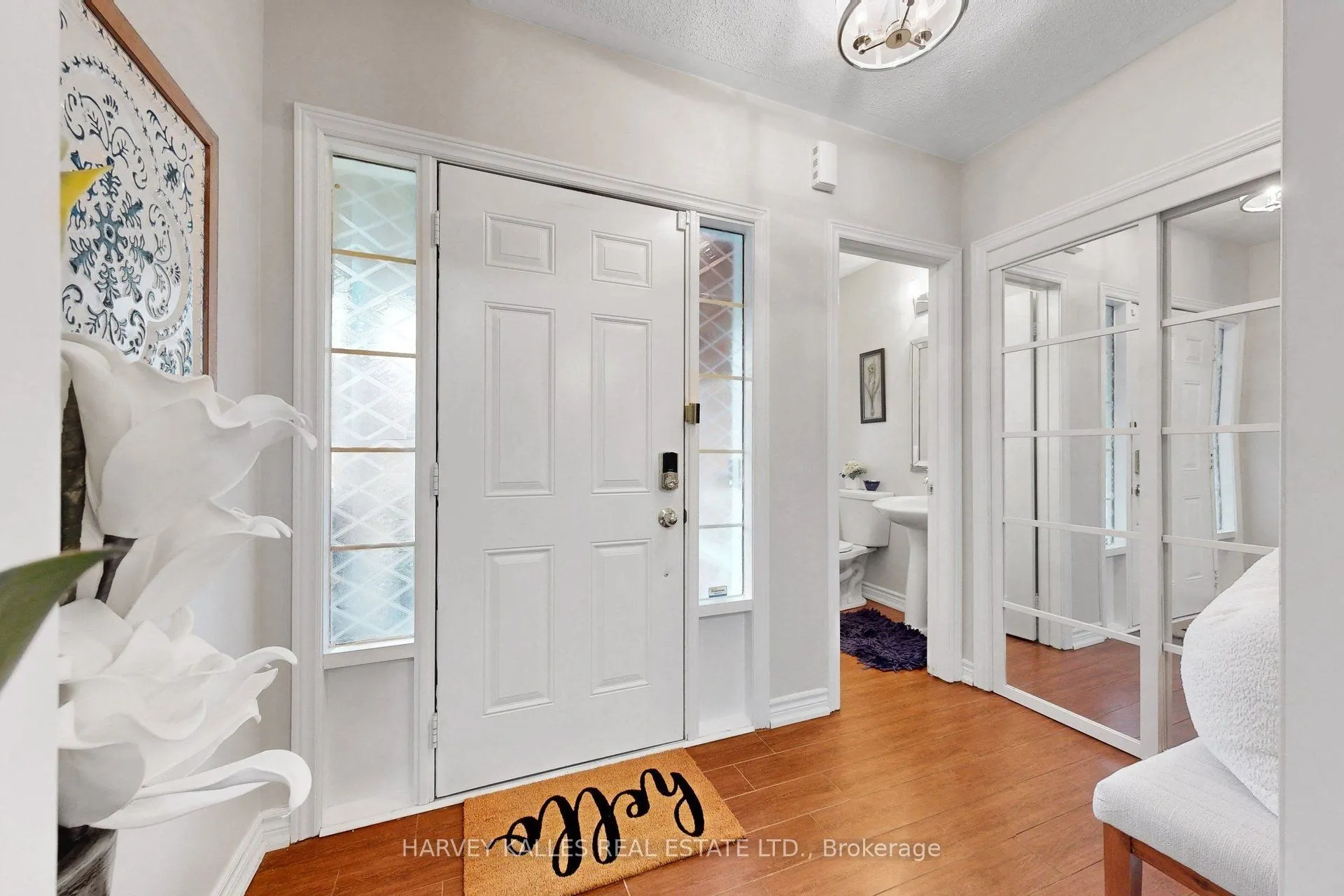 314 Dowson Loop