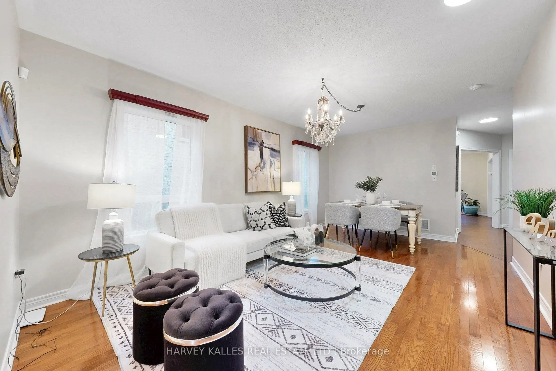 314 Dowson Loop