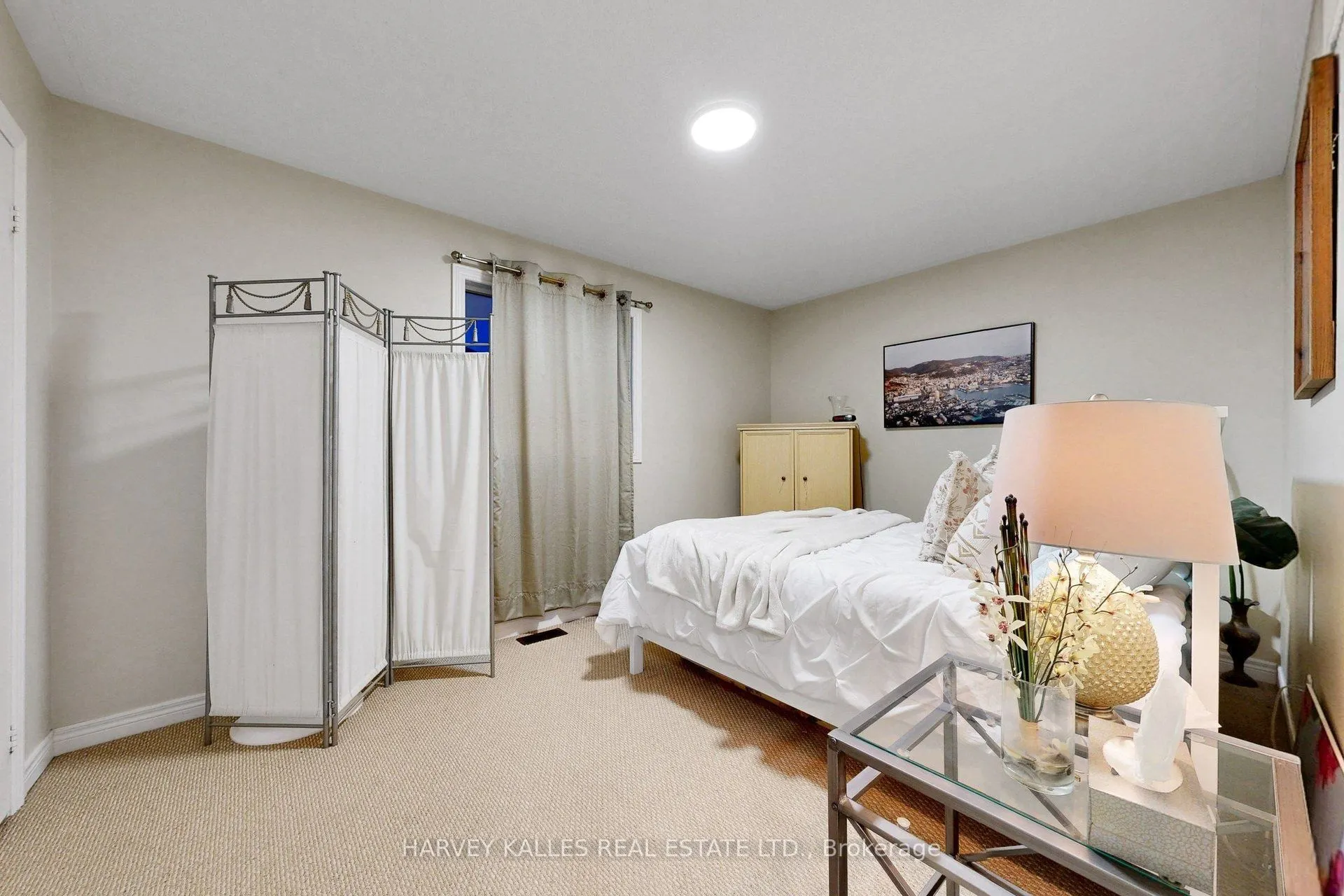 314 Dowson Loop
