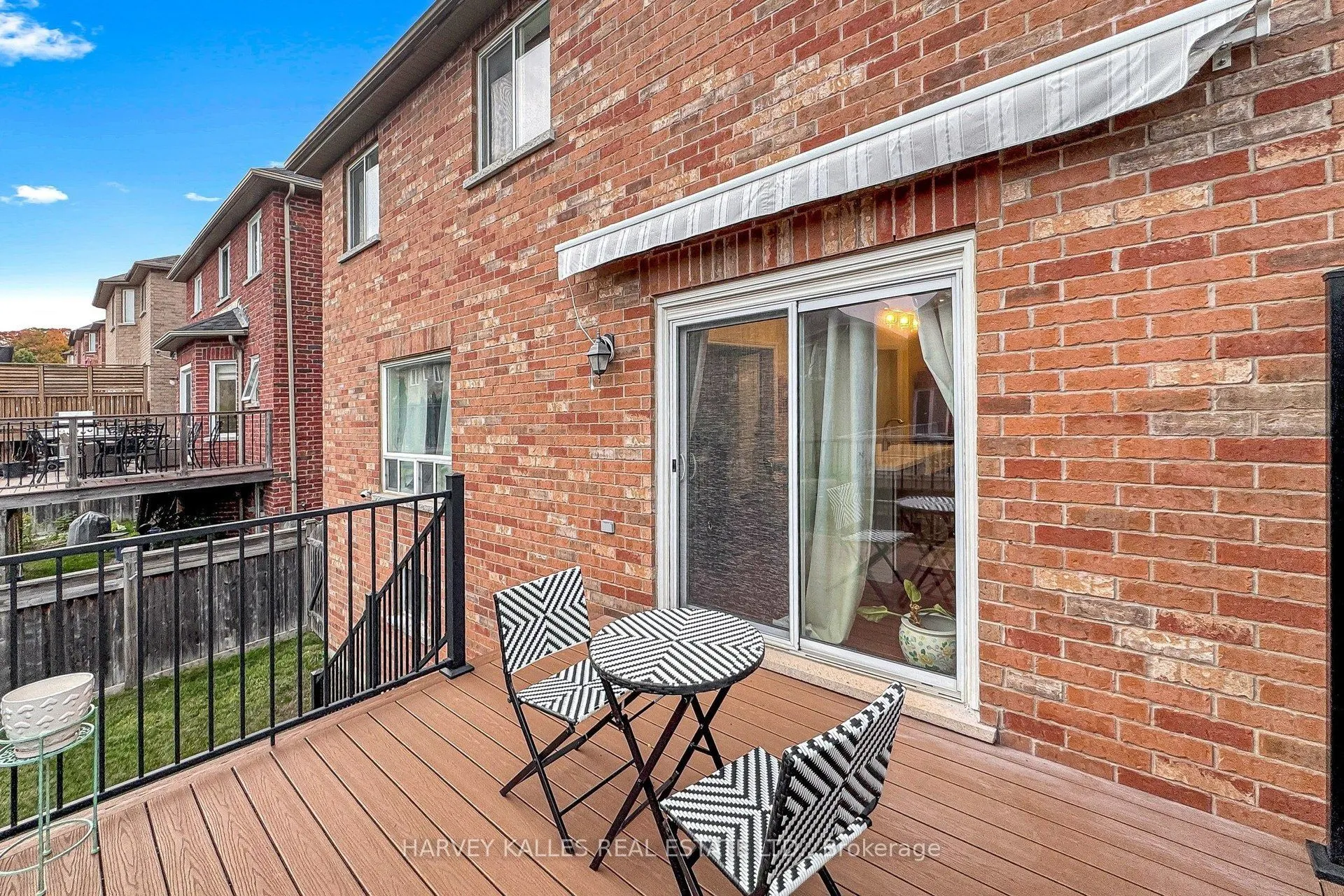 314 Dowson Loop