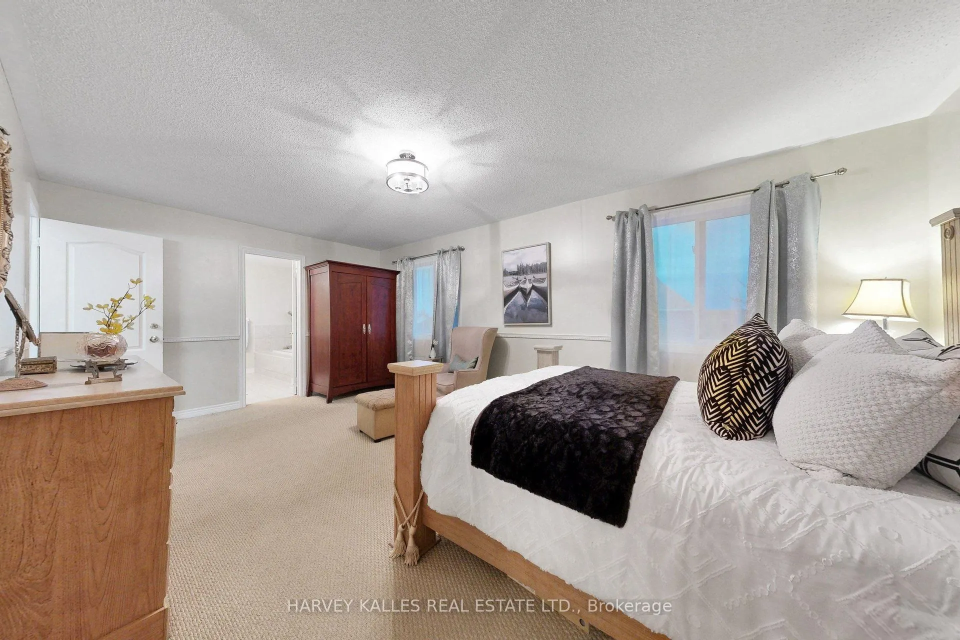 314 Dowson Loop