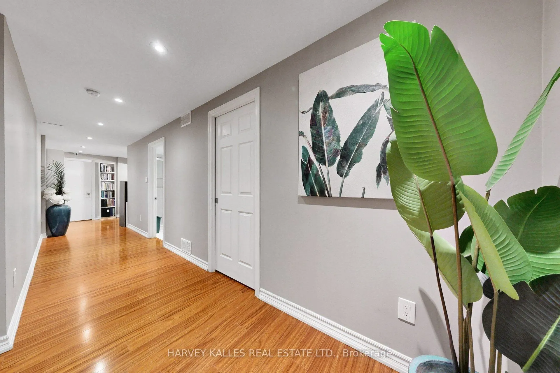 314 Dowson Loop