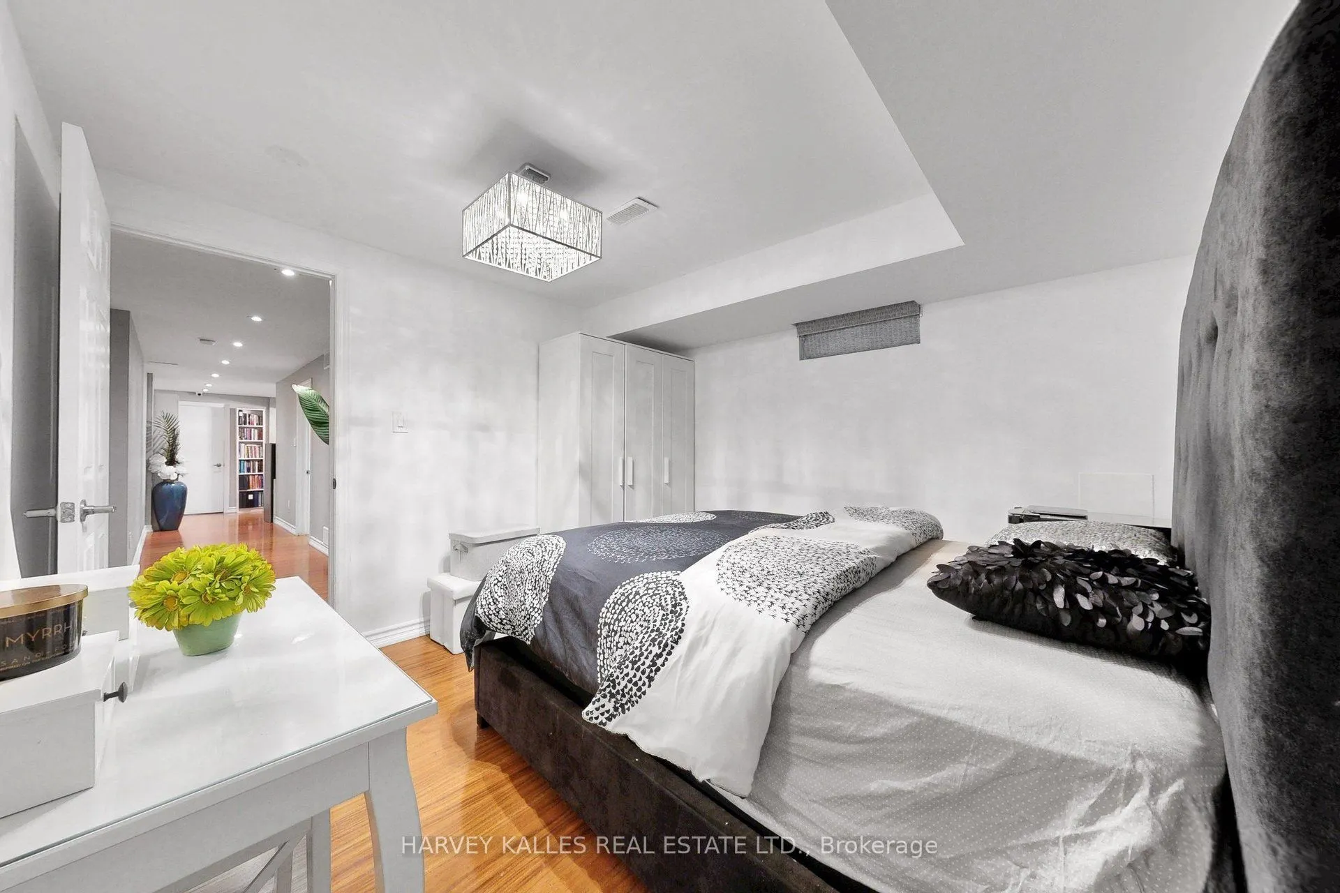 314 Dowson Loop