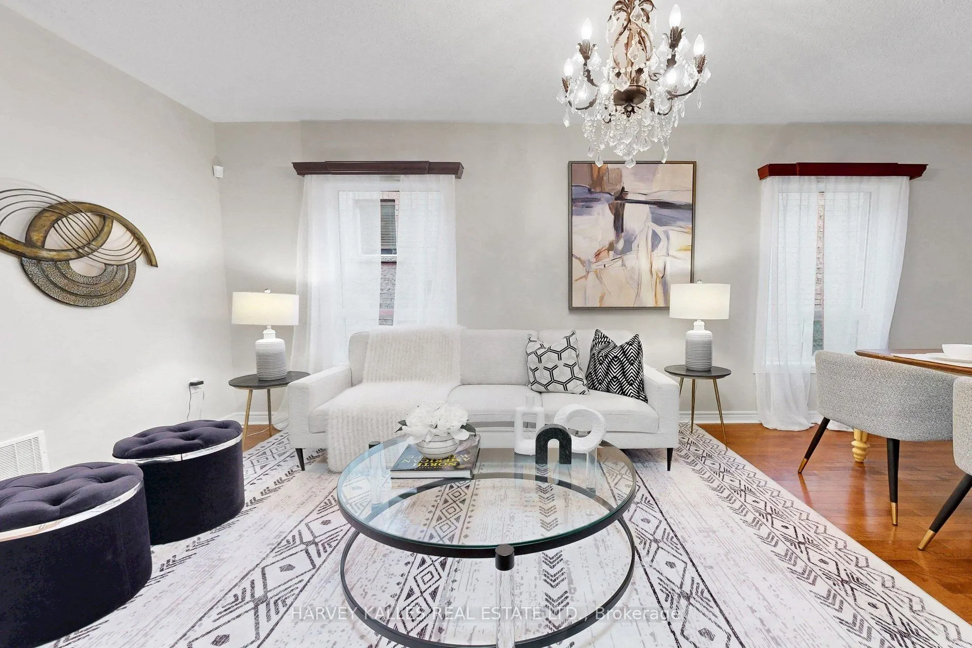 314 Dowson Loop