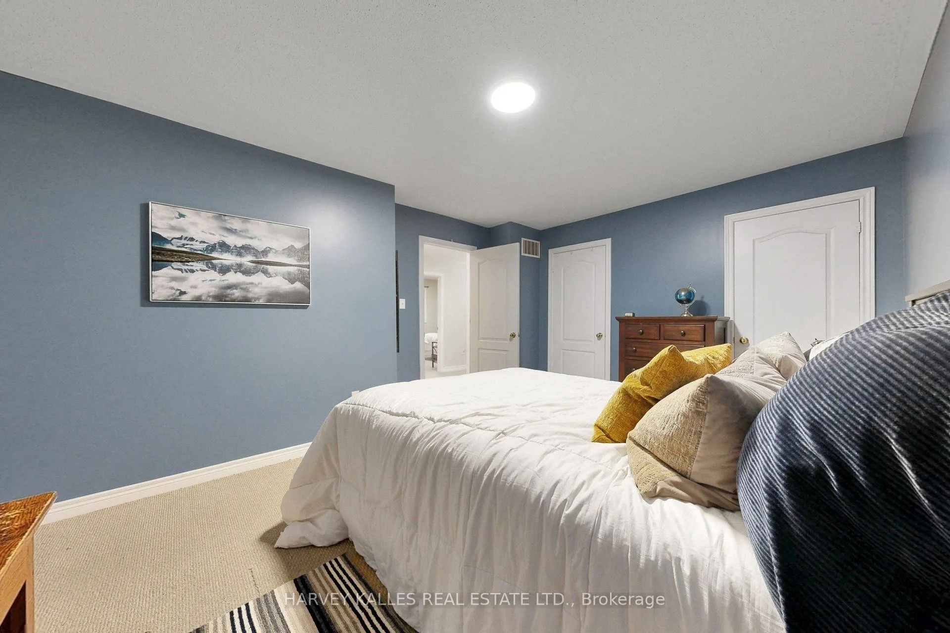 314 Dowson Loop
