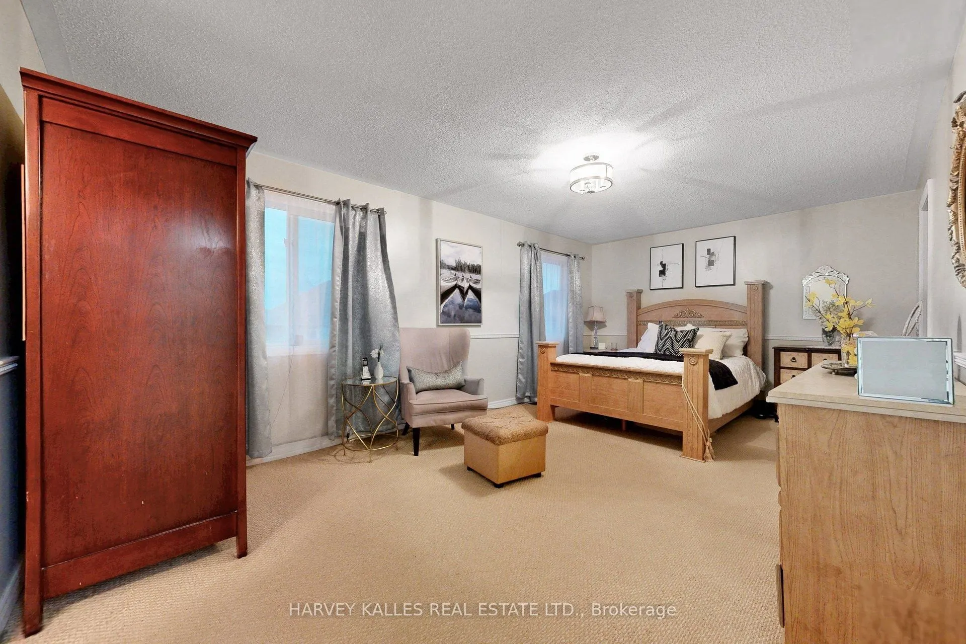 314 Dowson Loop