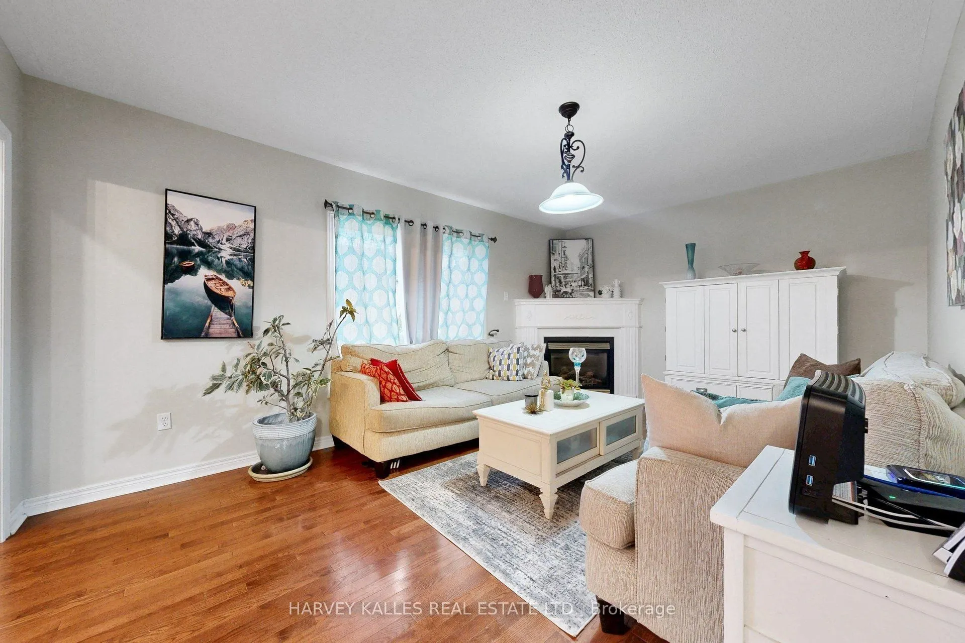 314 Dowson Loop