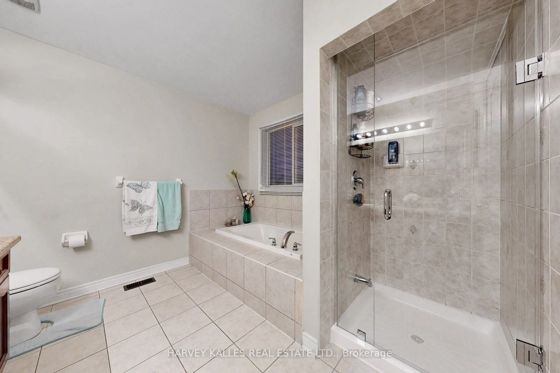 314 Dowson Loop