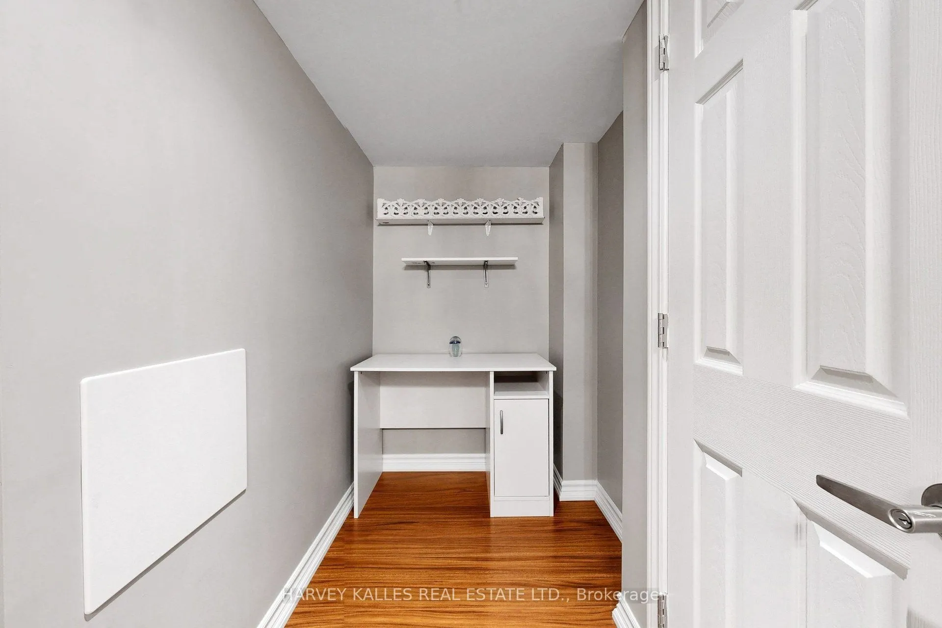 314 Dowson Loop