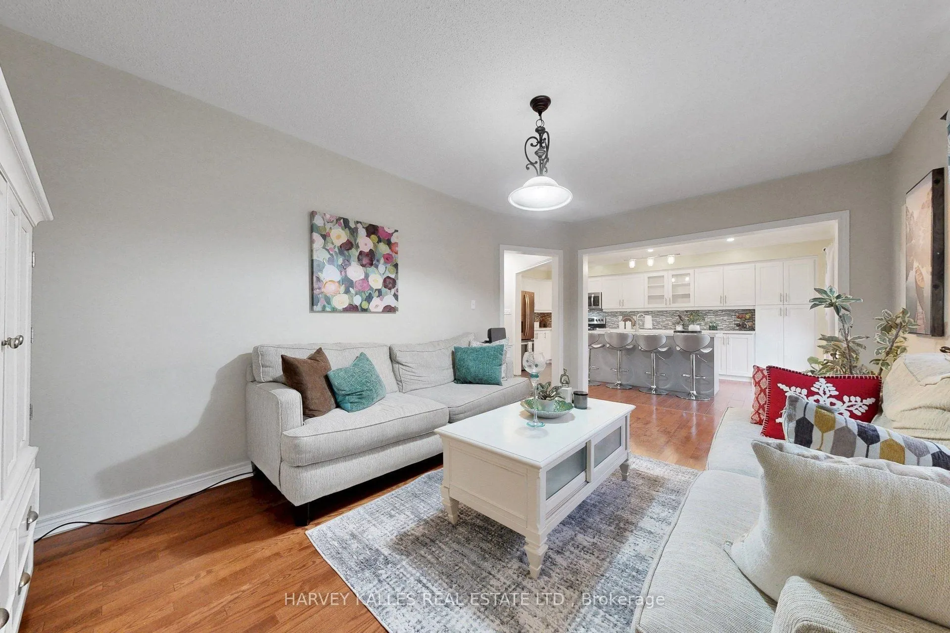 314 Dowson Loop