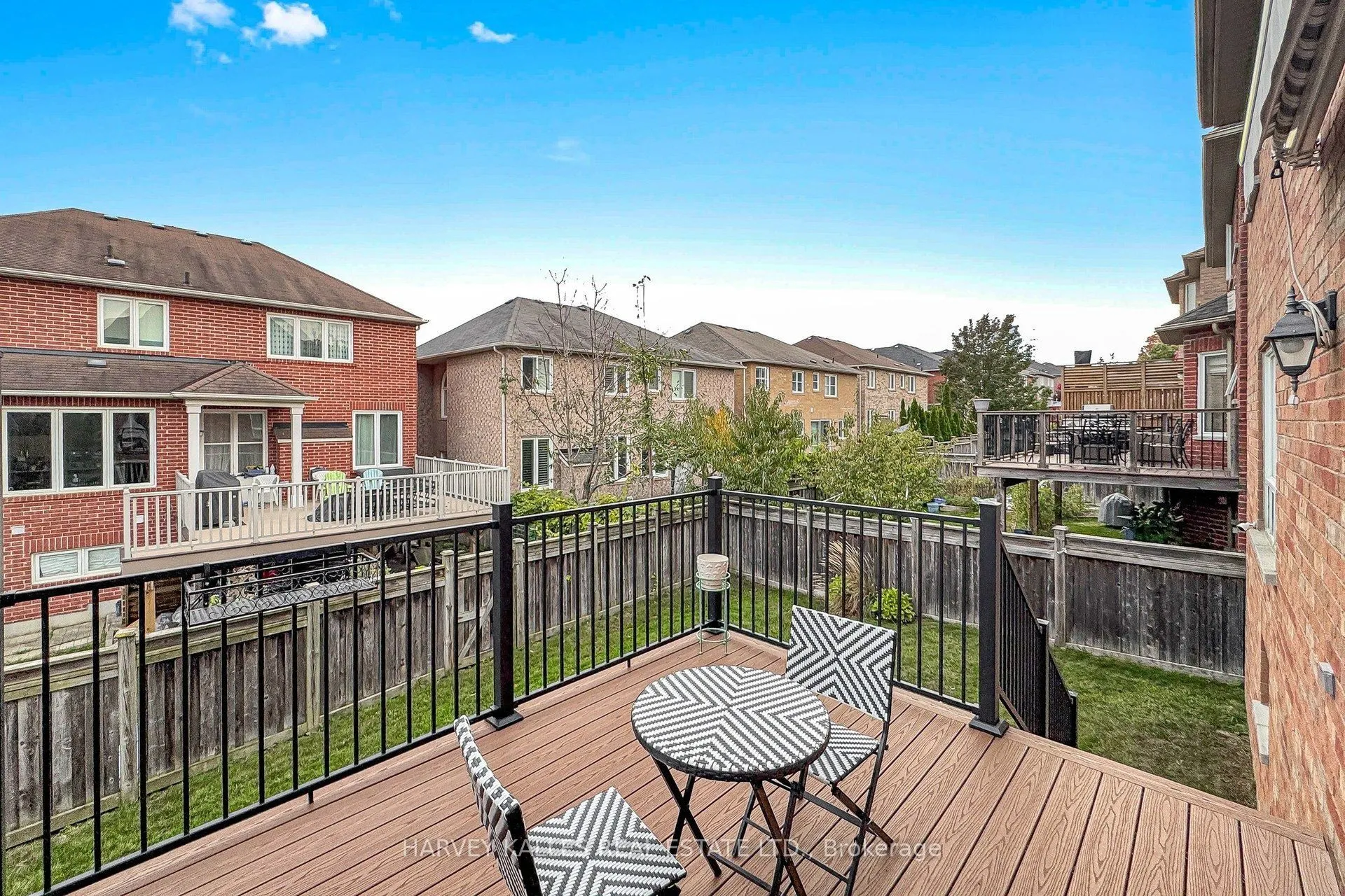 314 Dowson Loop