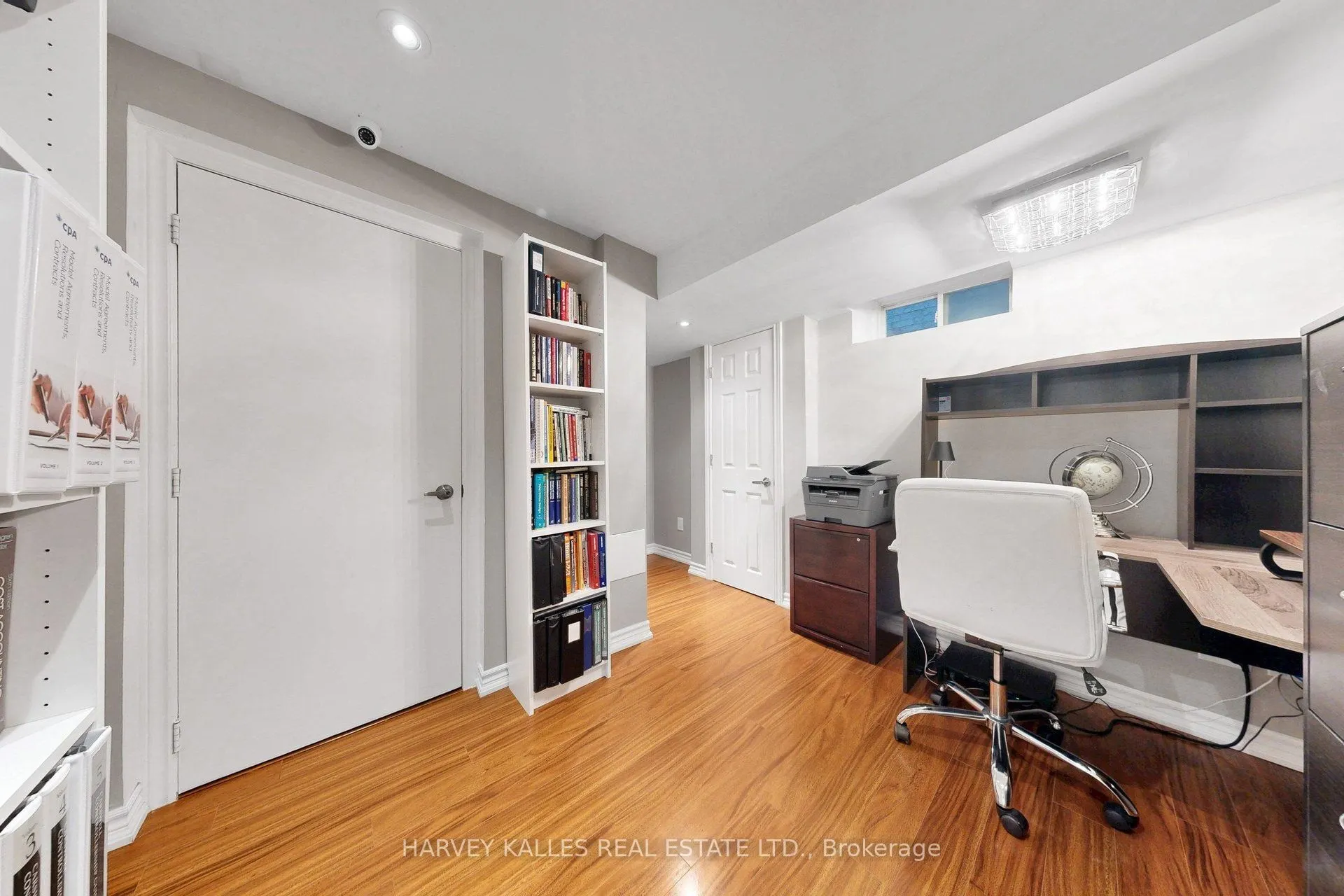 314 Dowson Loop
