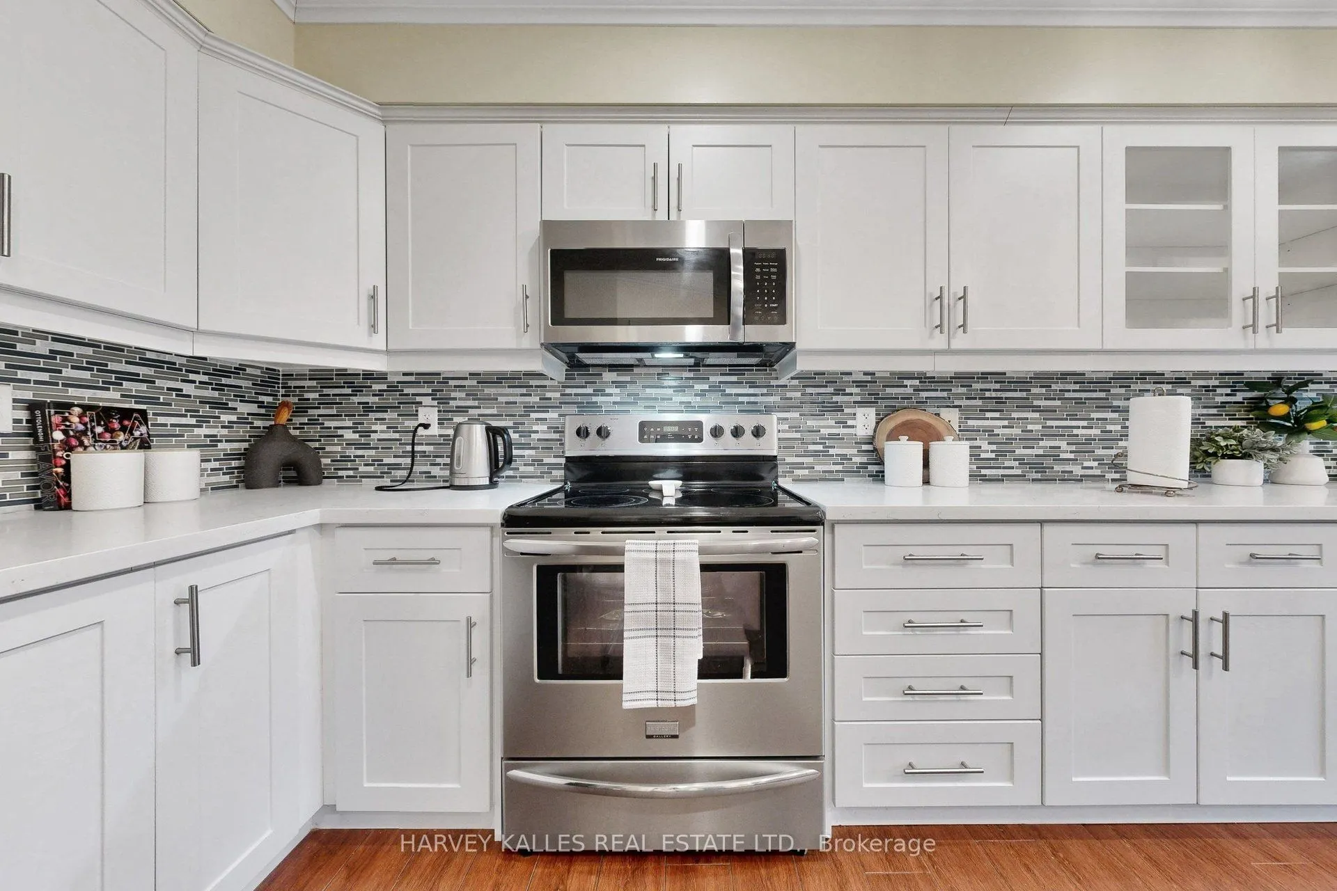 314 Dowson Loop