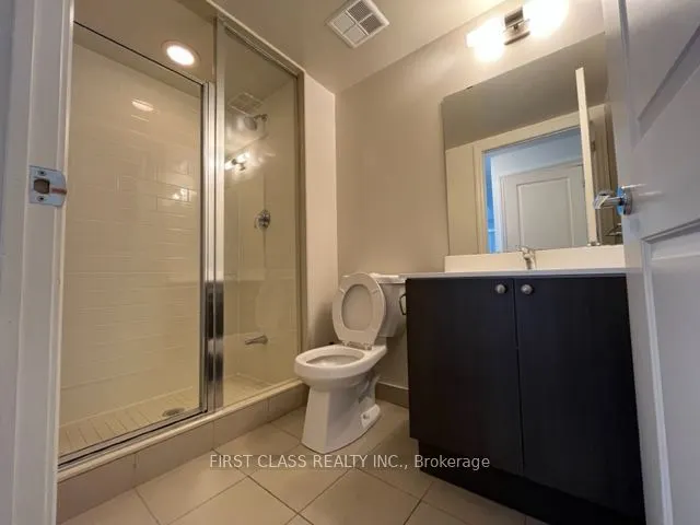 8130 Birchmount Road #809