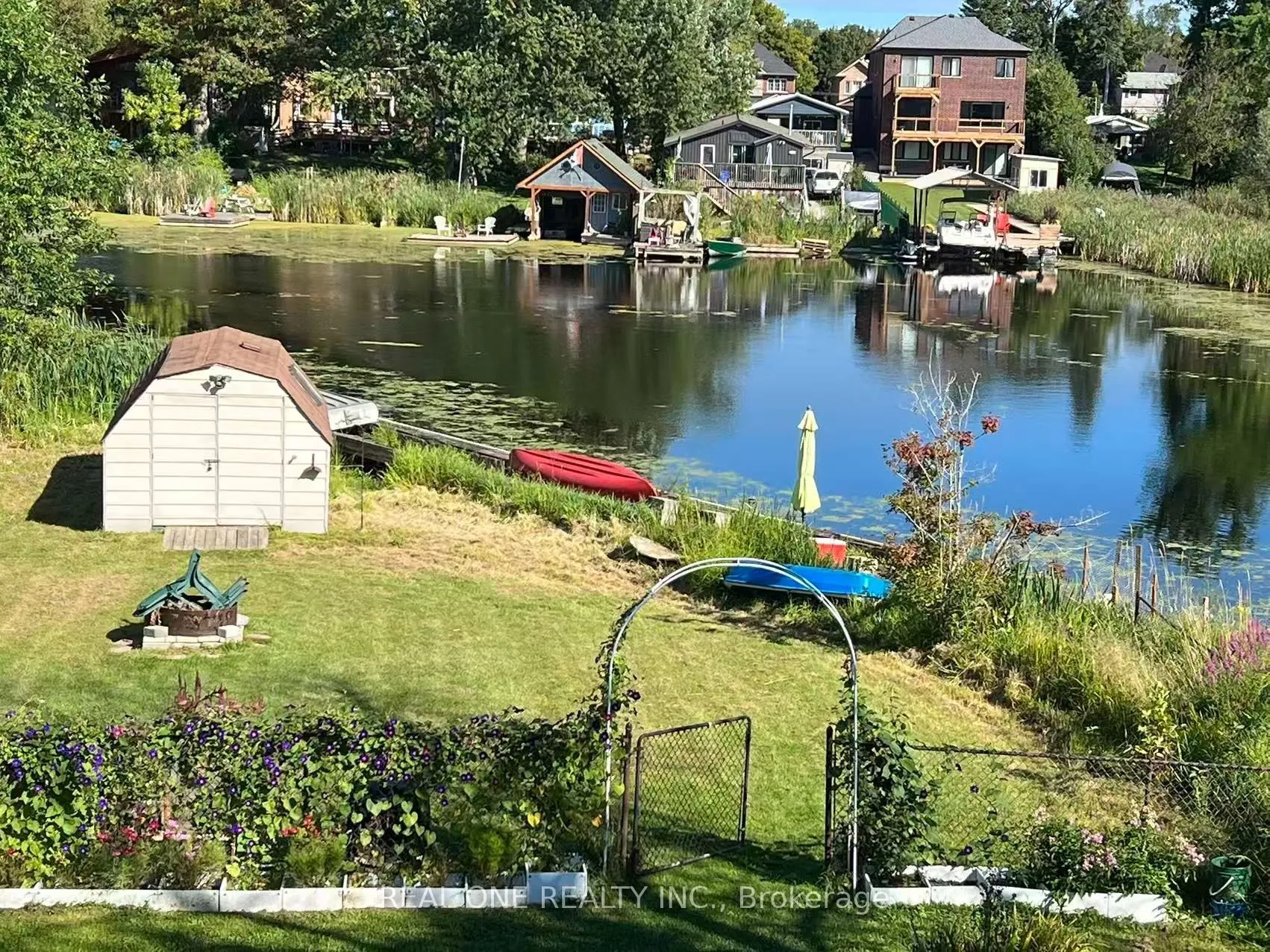 84 Riverglen Drive