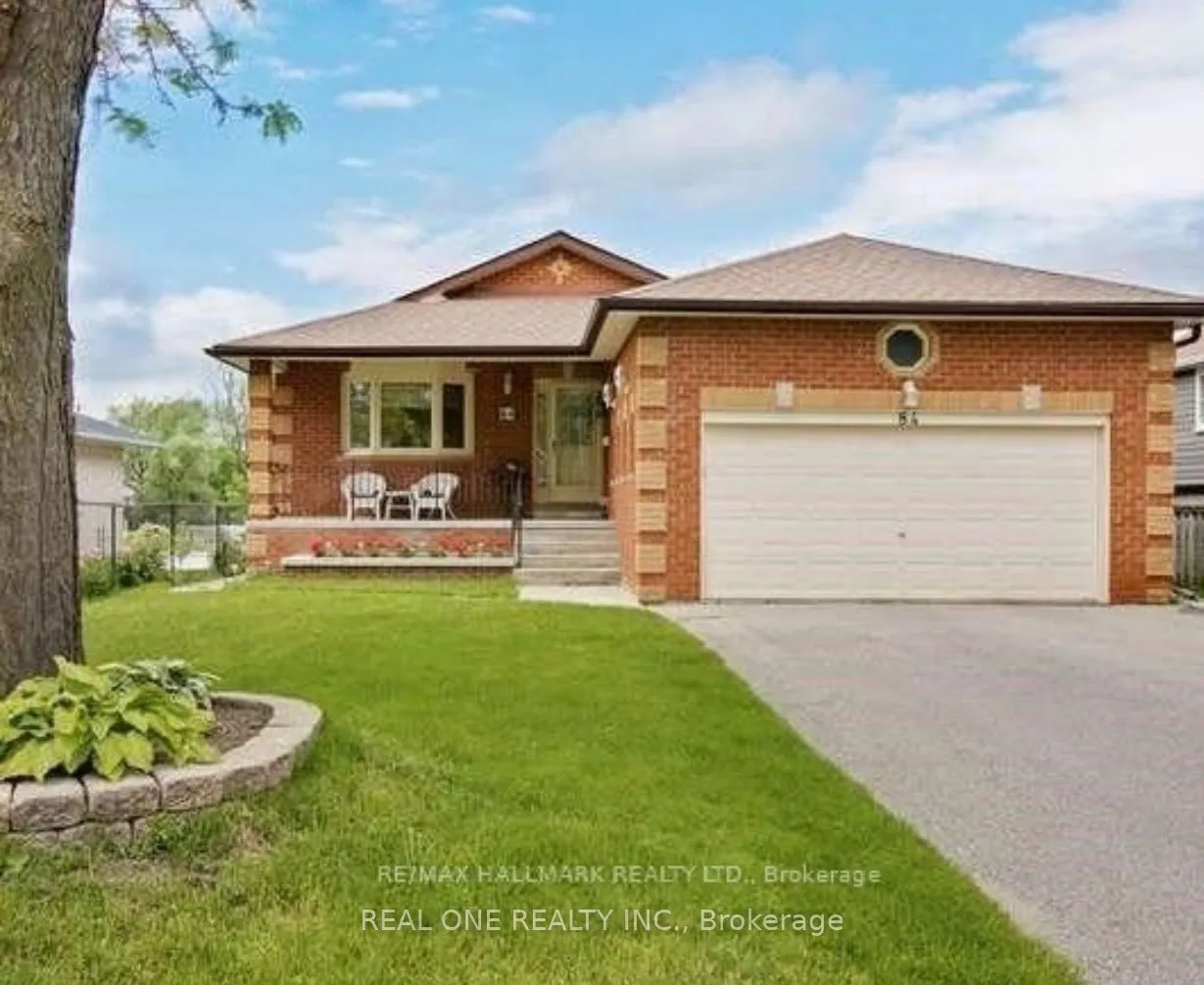 84 Riverglen Drive