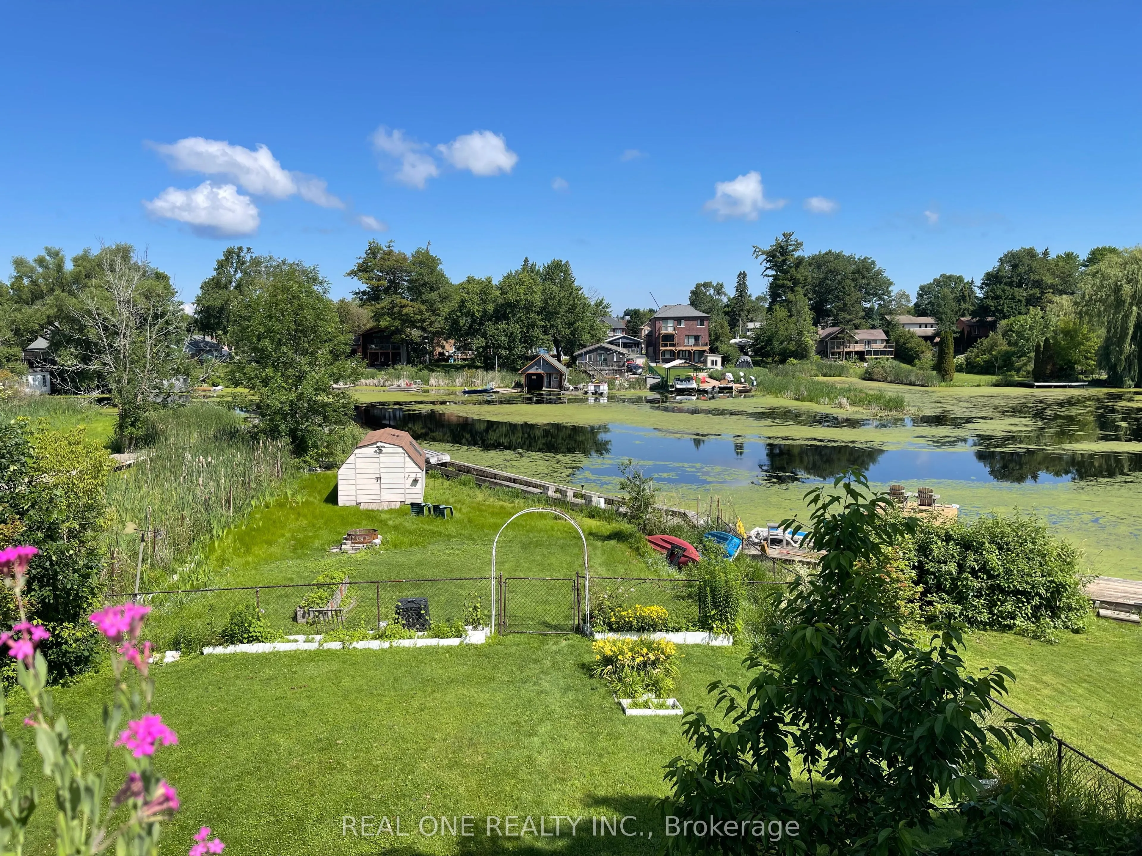 84 Riverglen Drive