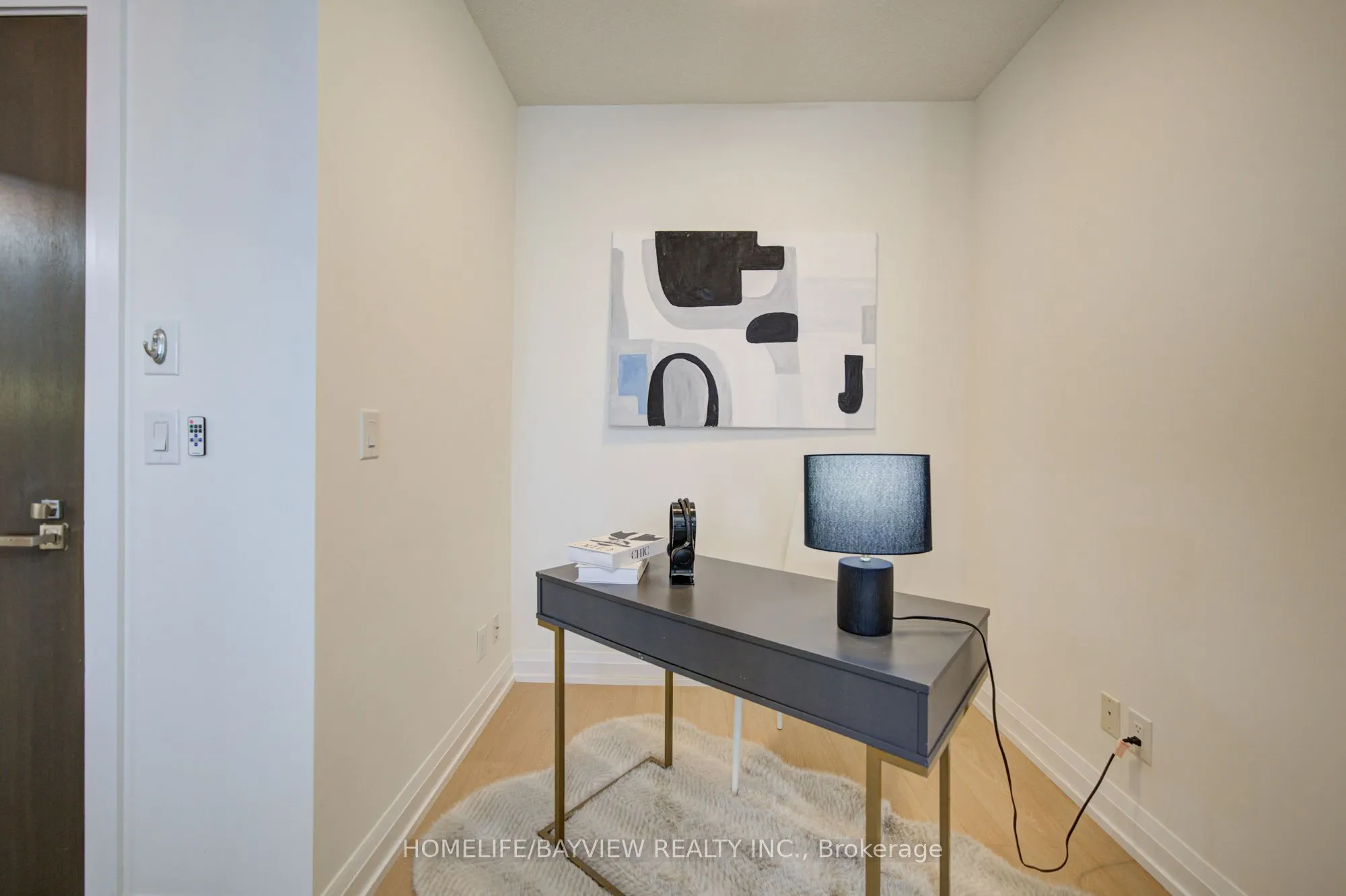 7171 Yonge Street #2409