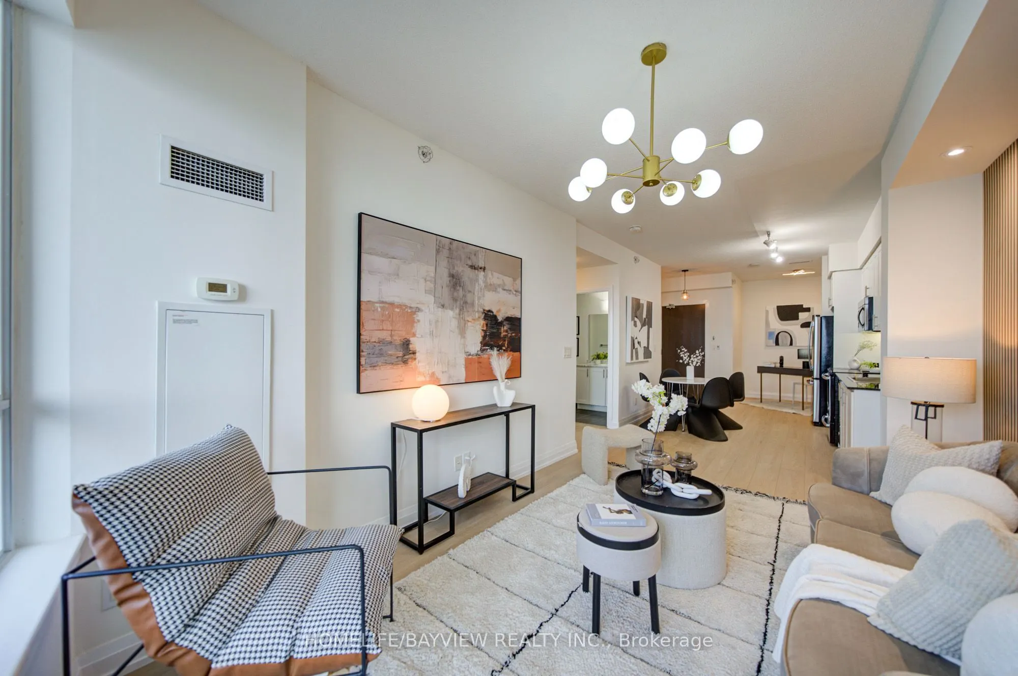 7171 Yonge Street #2409