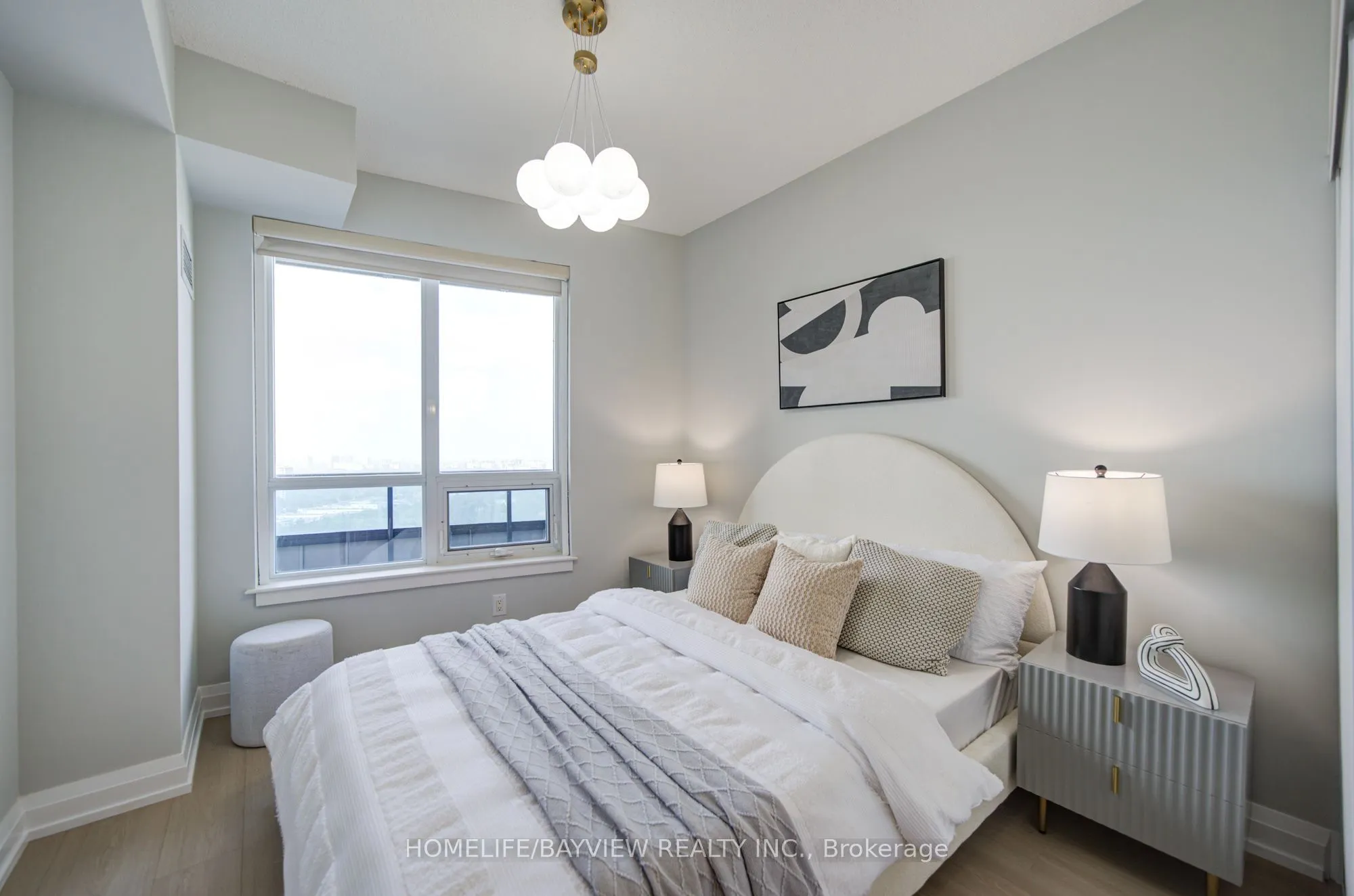 7171 Yonge Street #2409