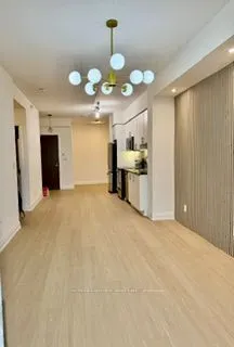 7171 Yonge Street #2409