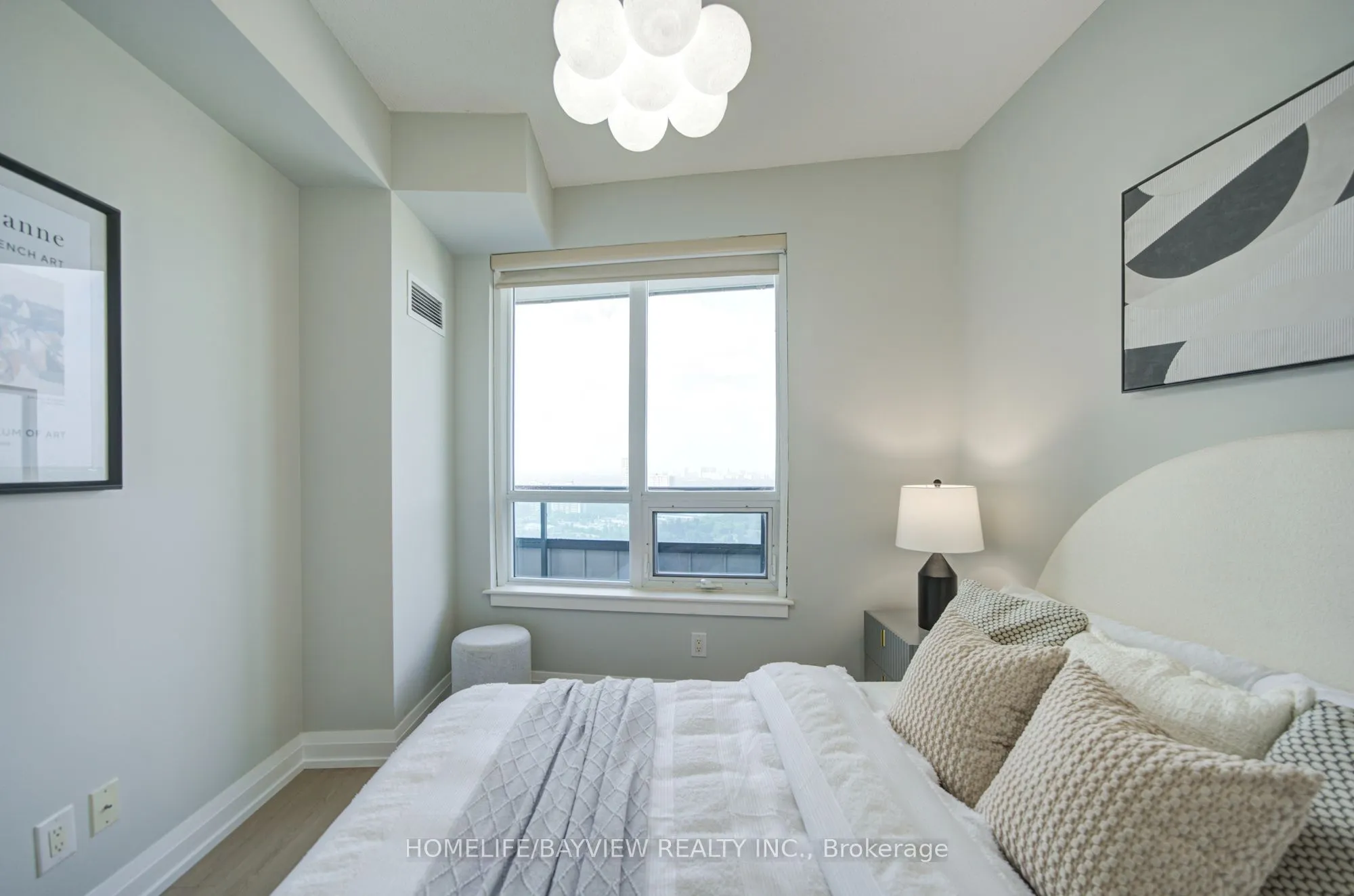 7171 Yonge Street #2409
