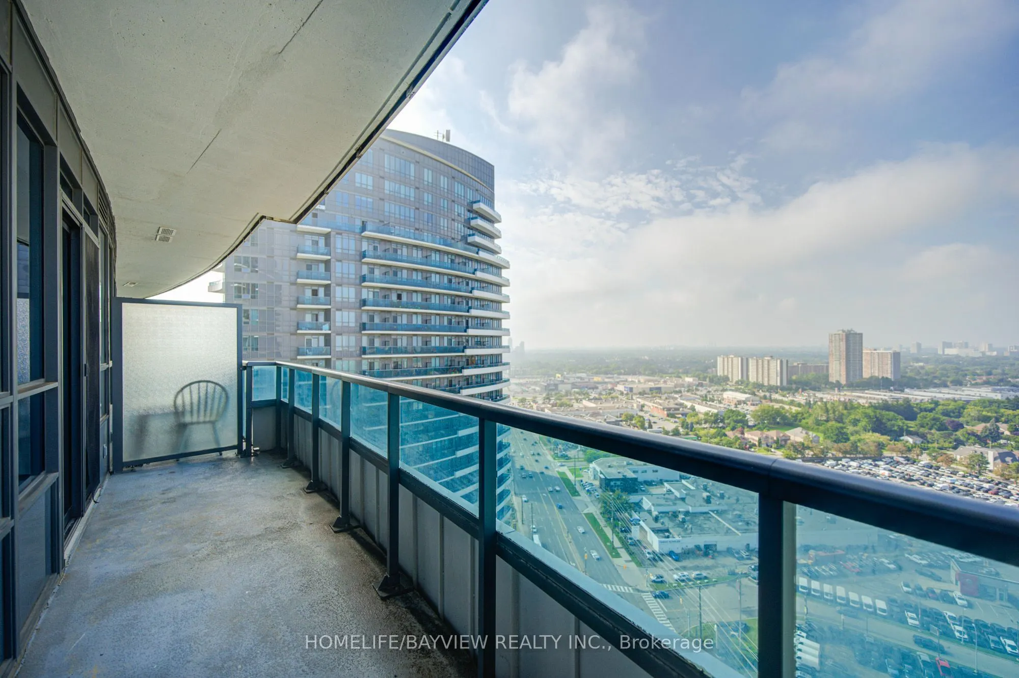 7171 Yonge Street #2409