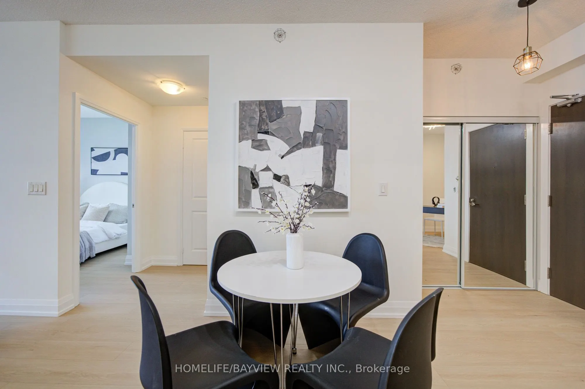 7171 Yonge Street #2409