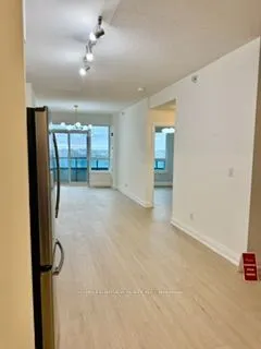7171 Yonge Street #2409