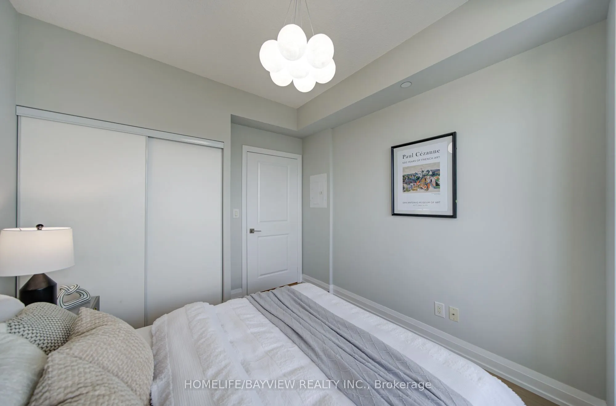 7171 Yonge Street #2409