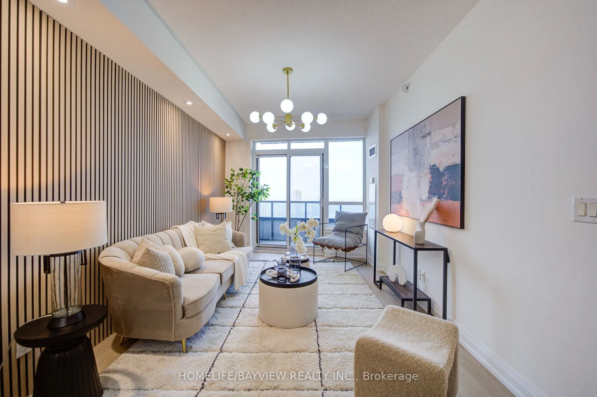 7171 Yonge Street #2409