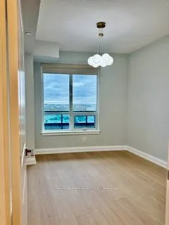 7171 Yonge Street #2409