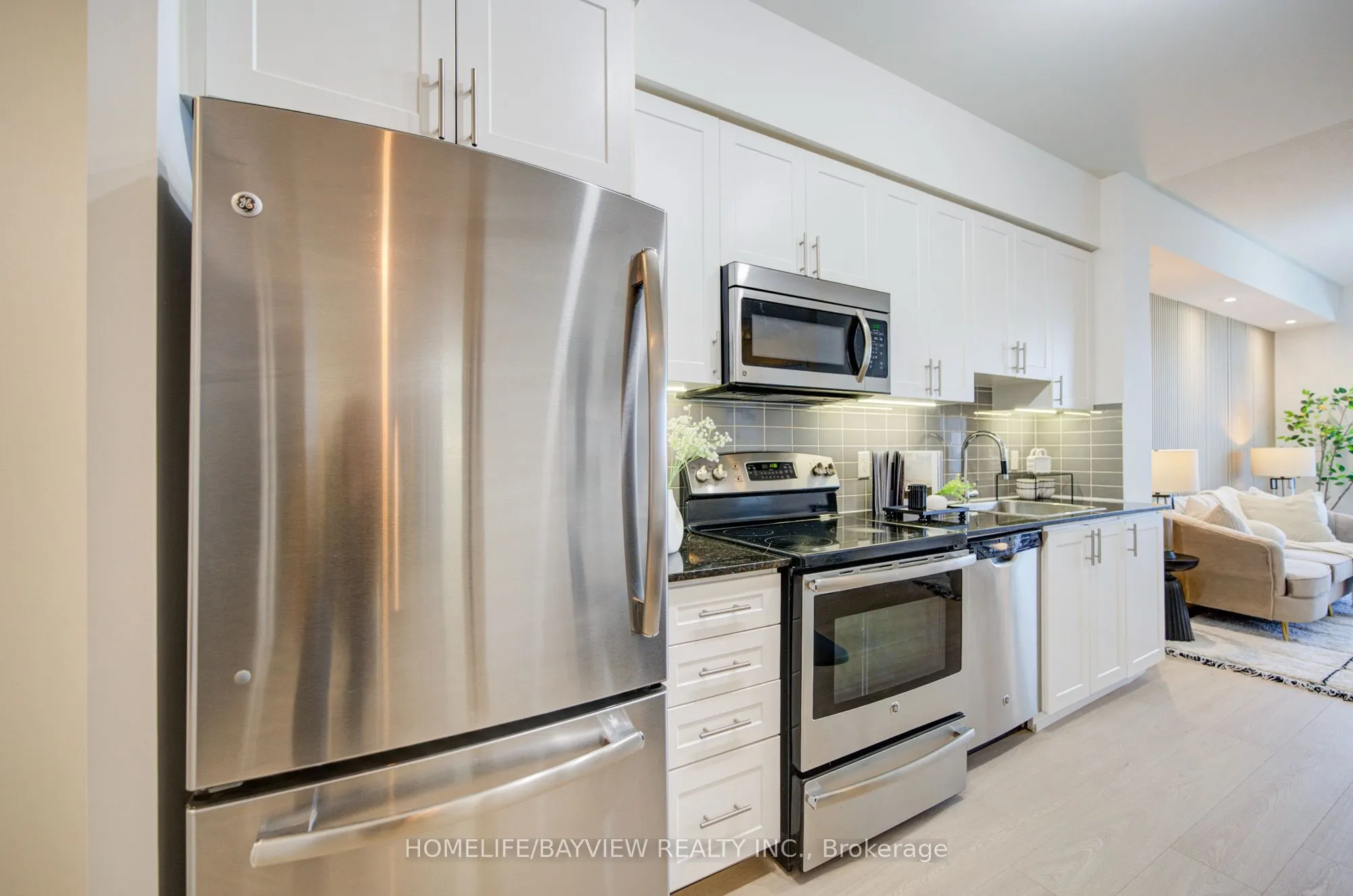 7171 Yonge Street #2409