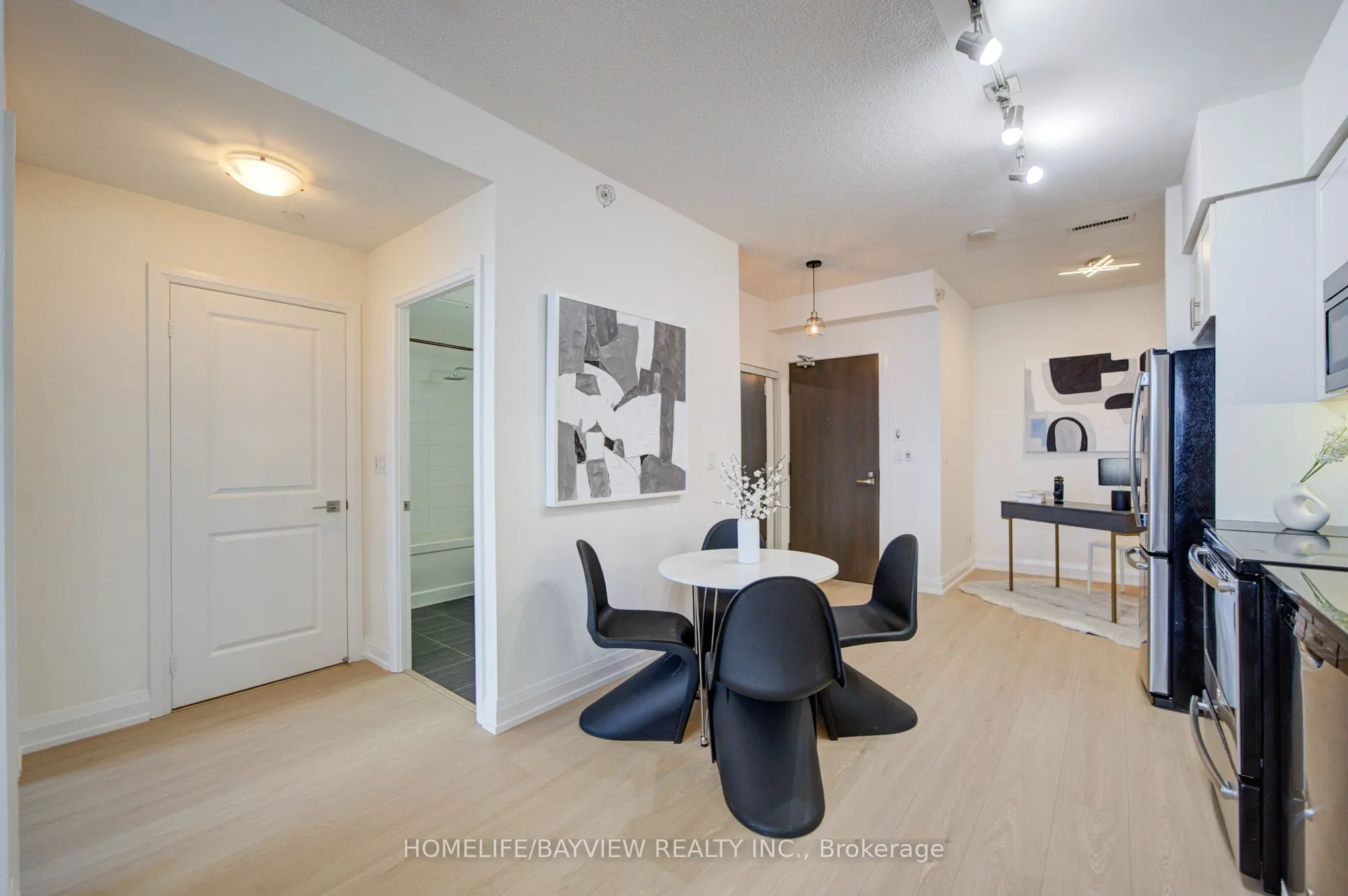7171 Yonge Street #2409