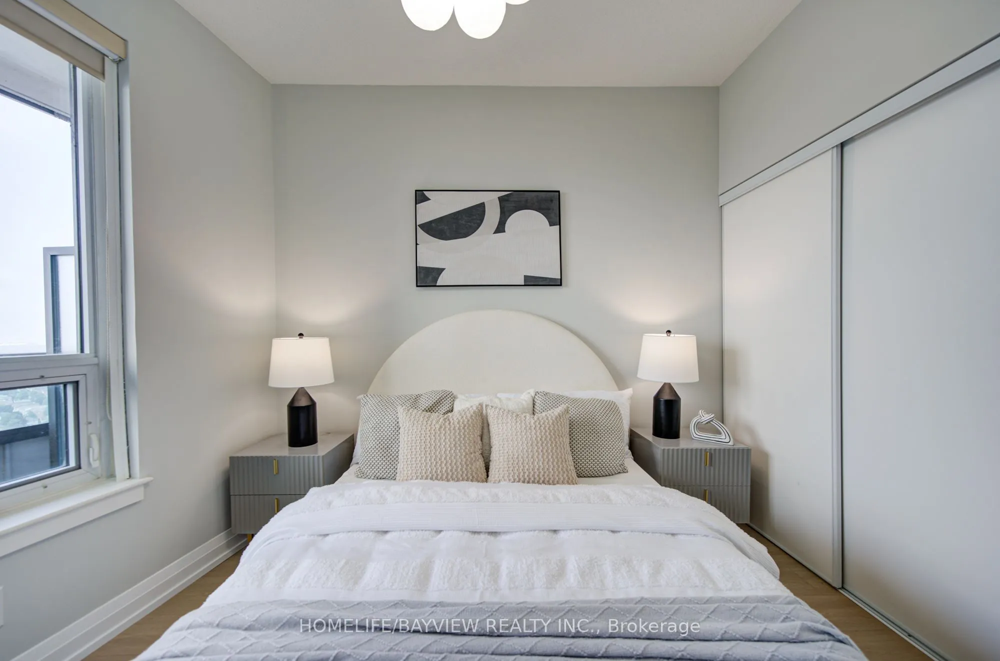 7171 Yonge Street #2409