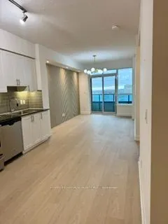 7171 Yonge Street #2409