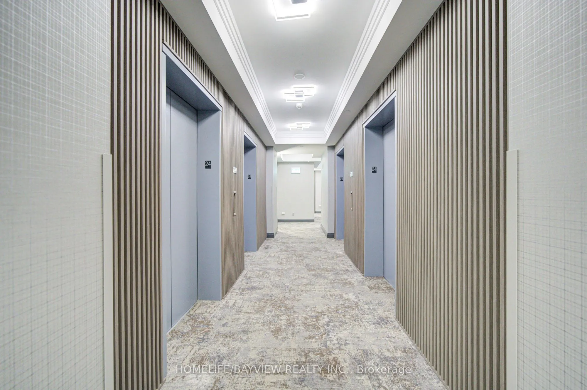 7171 Yonge Street #2409