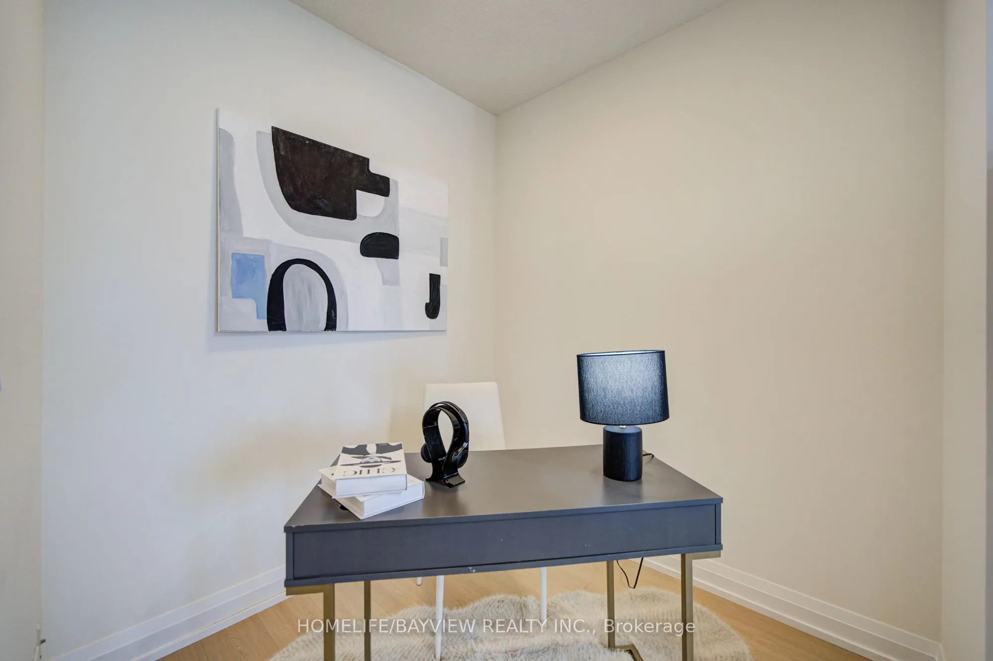 7171 Yonge Street #2409