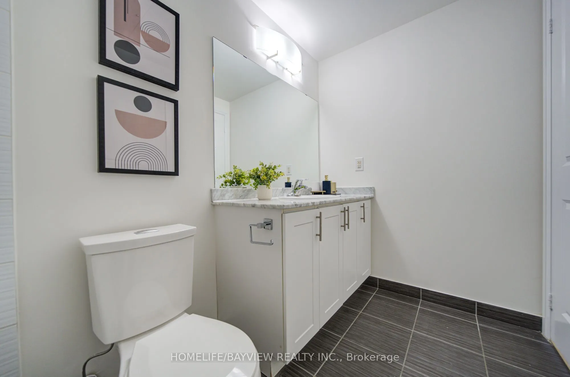 7171 Yonge Street #2409